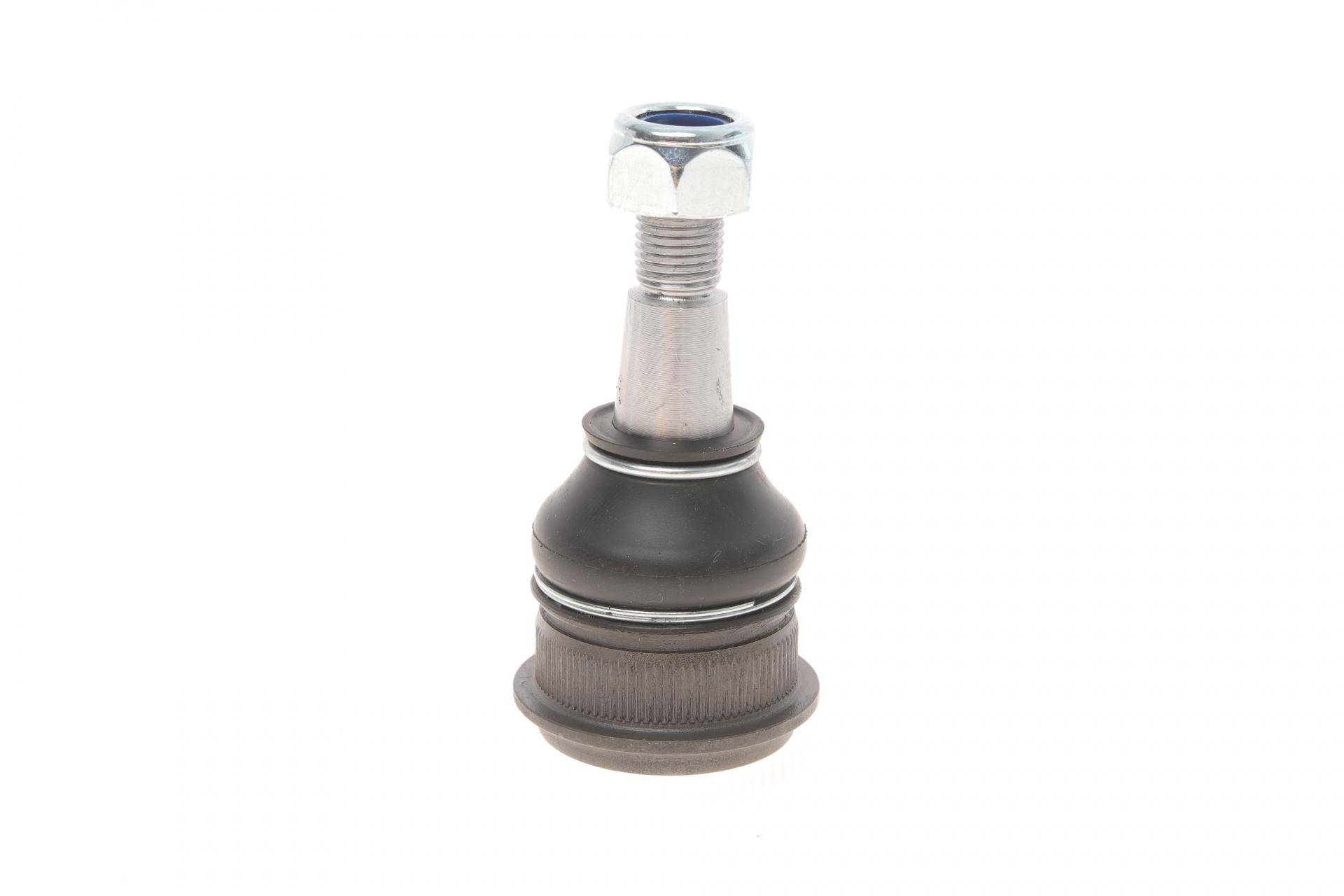 Опора кульова (передня/знизу) Toyota Yaris 99-05