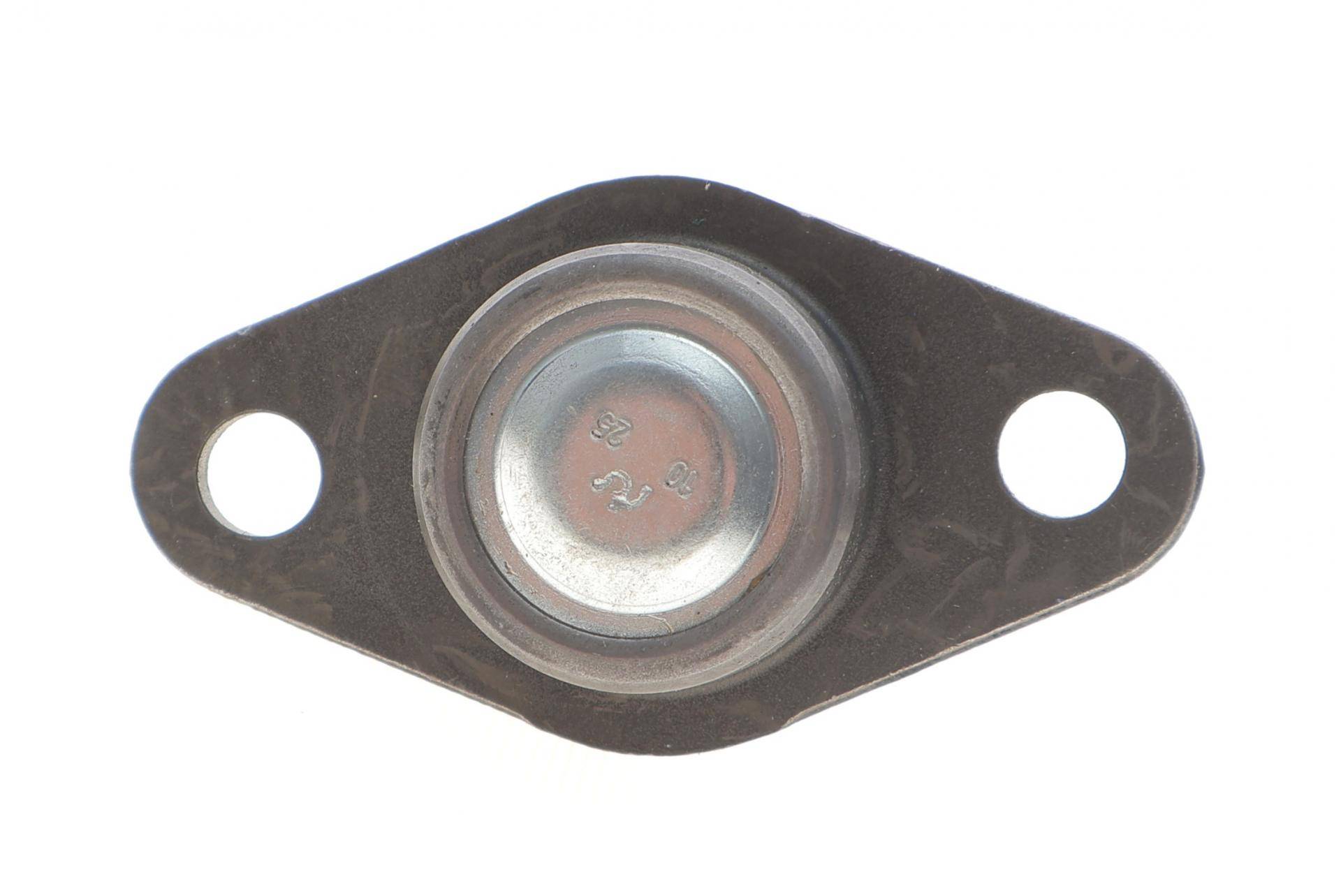 Опора кульова (передня/знизу) Mini Cooper 01-06 (R50/R52/R53)