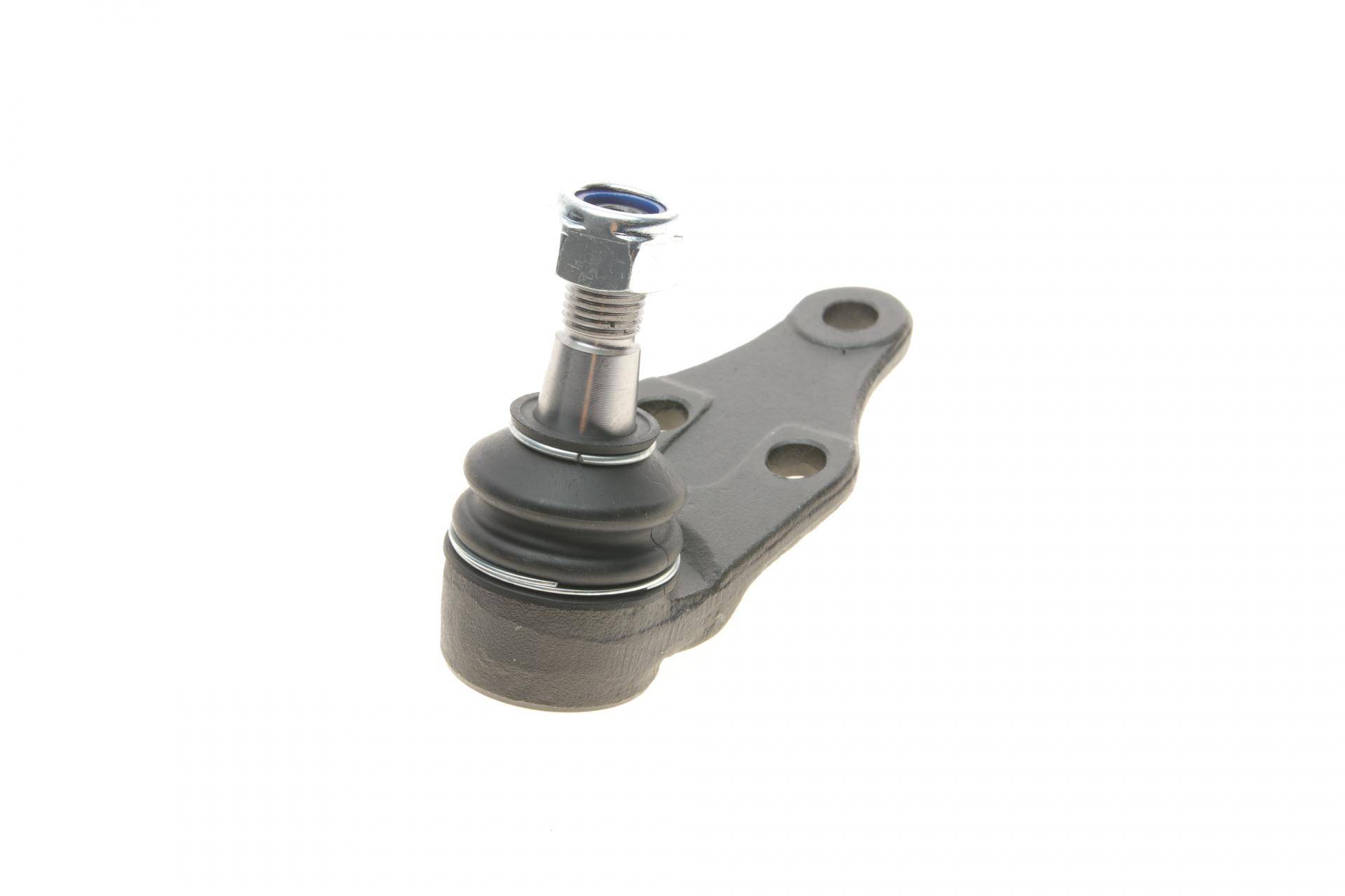 Опора кульова (передня/знизу) Land Rover Freelander 98-06
