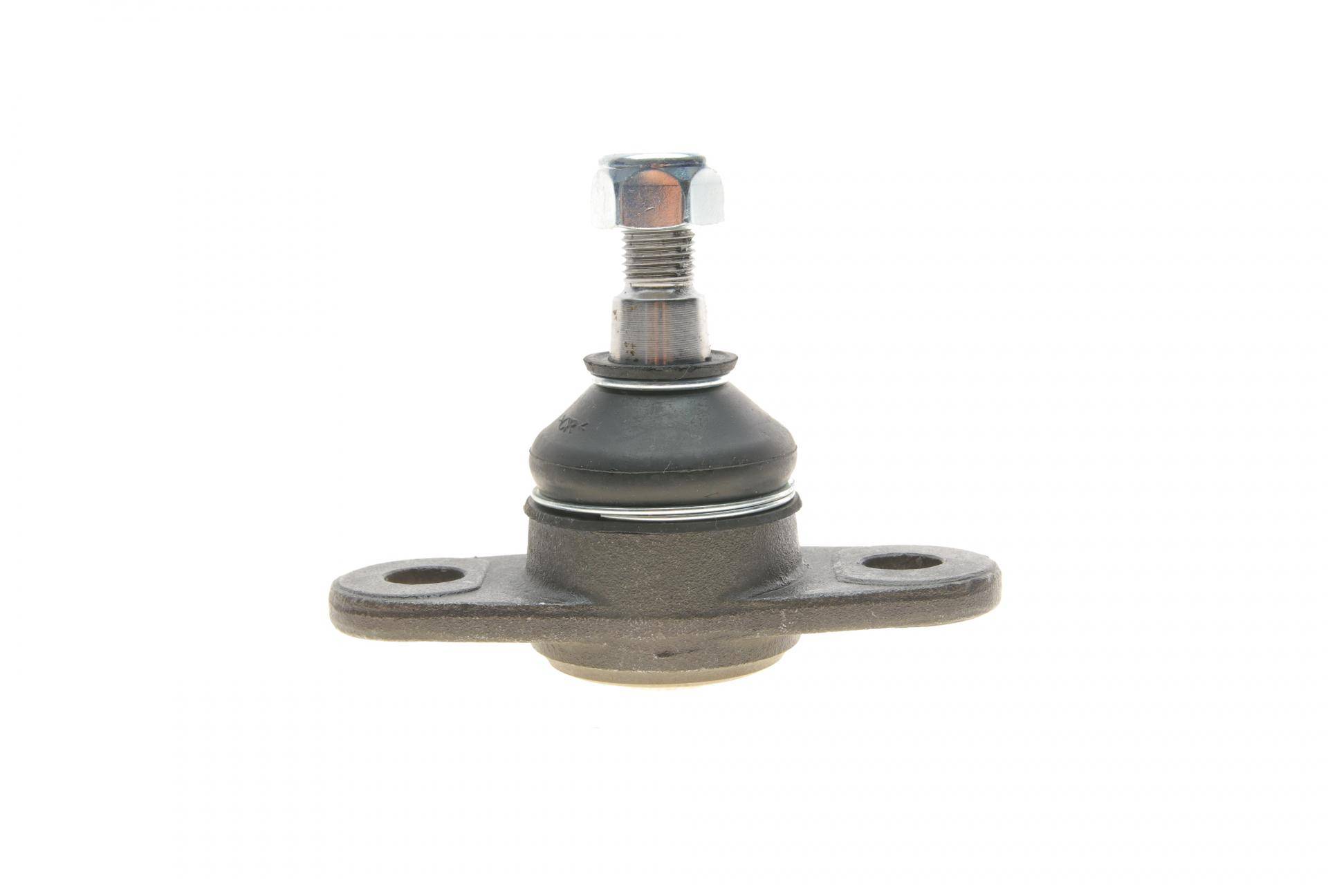 Опора кульова (передня) Hyundai Accent III/Kia Rio II 1.4-1.6 GLS/1.5 CRDI 05-10