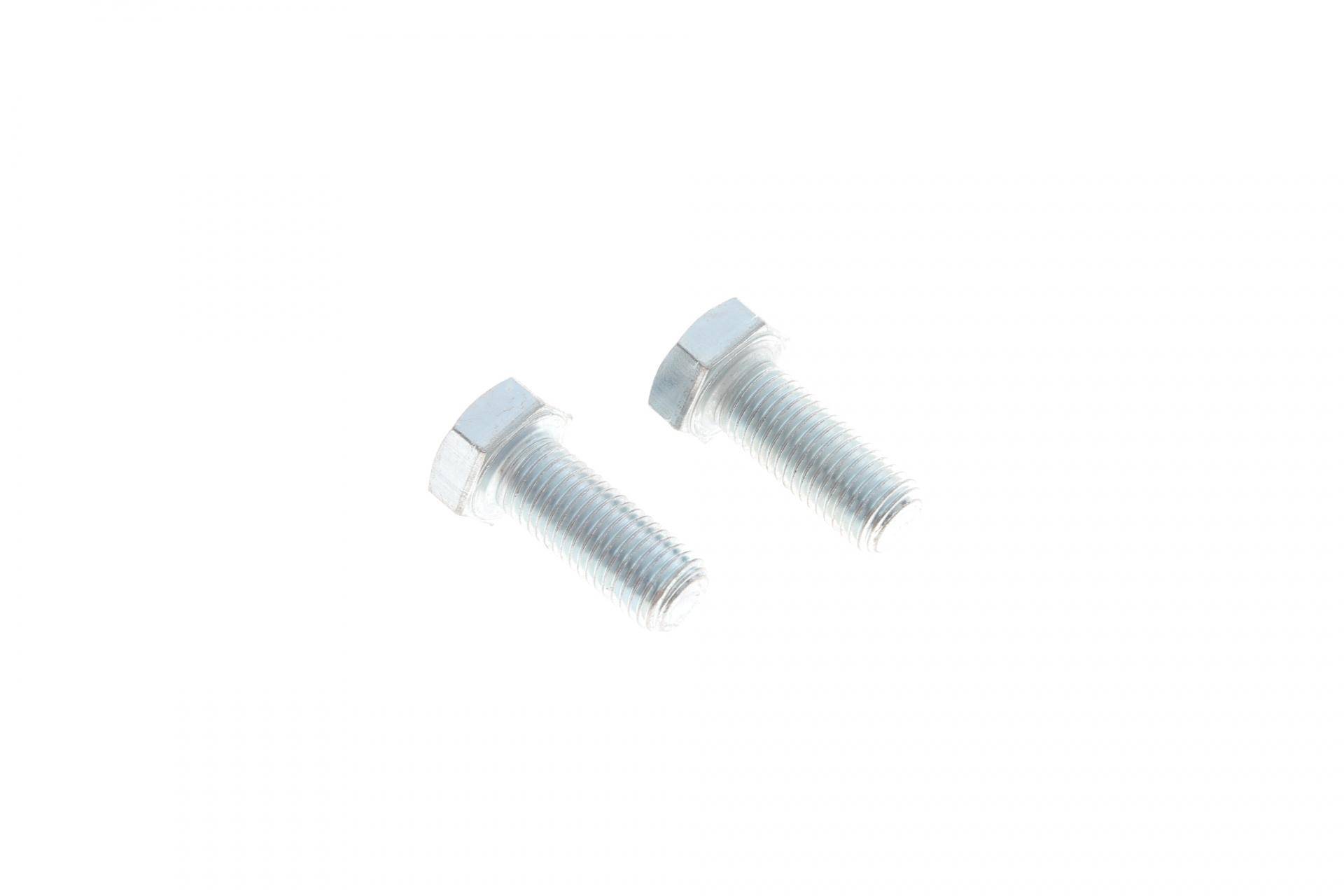 Опора кульова (передня/знизу/L) MIni Cooper 01-06 (R50/R52/R53)