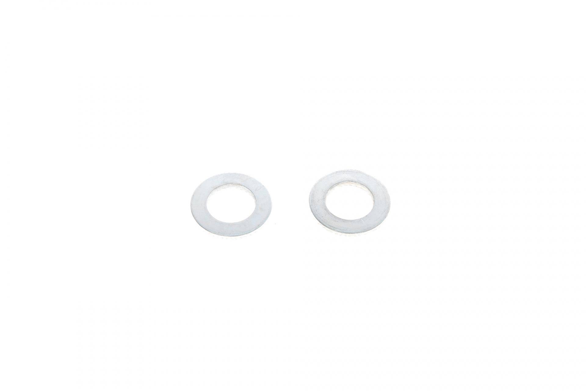 Опора кульова (передня/знизу/L) MIni Cooper 01-06 (R50/R52/R53)