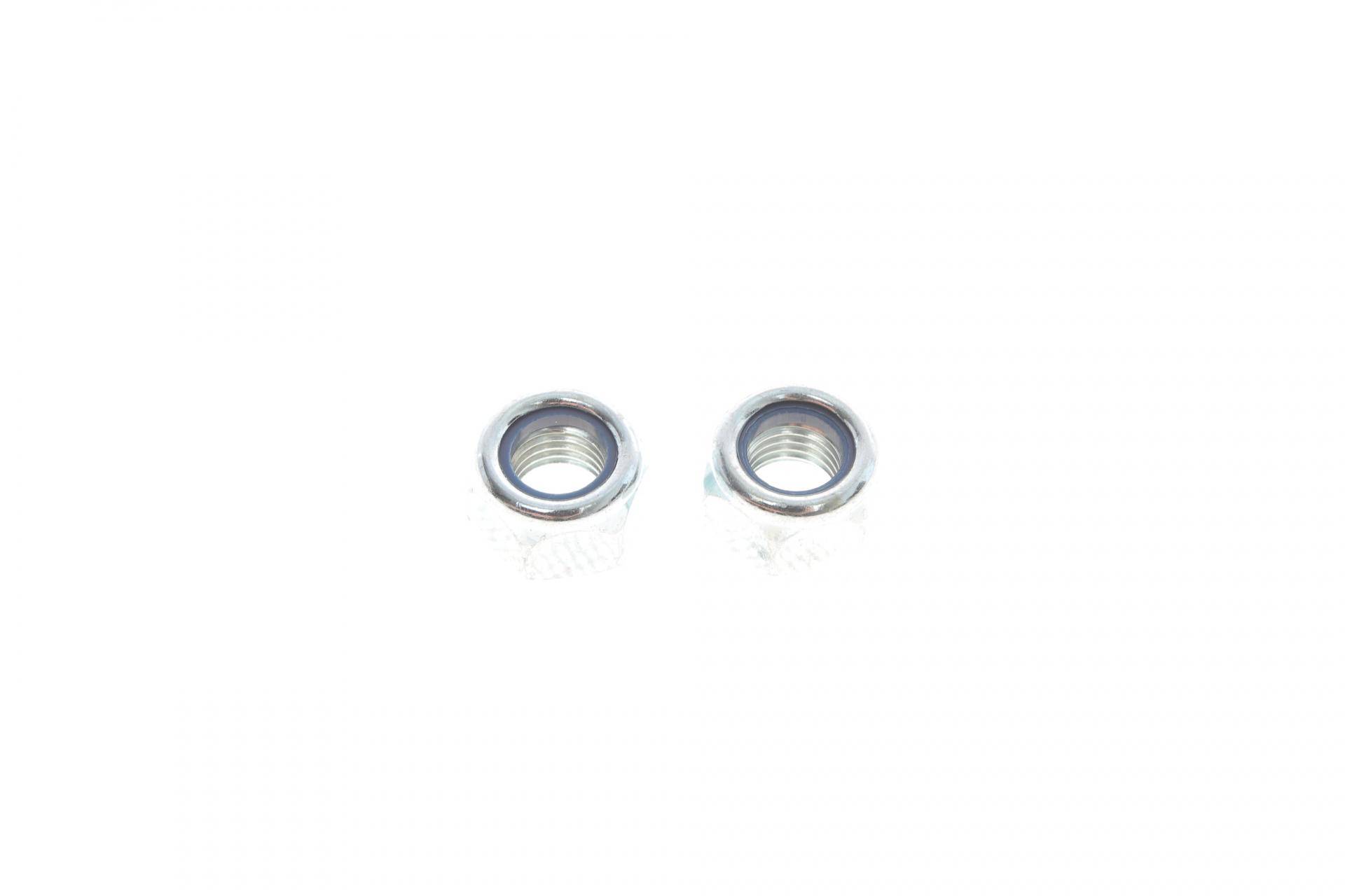 Опора кульова (передня/знизу/L) MIni Cooper 01-06 (R50/R52/R53)