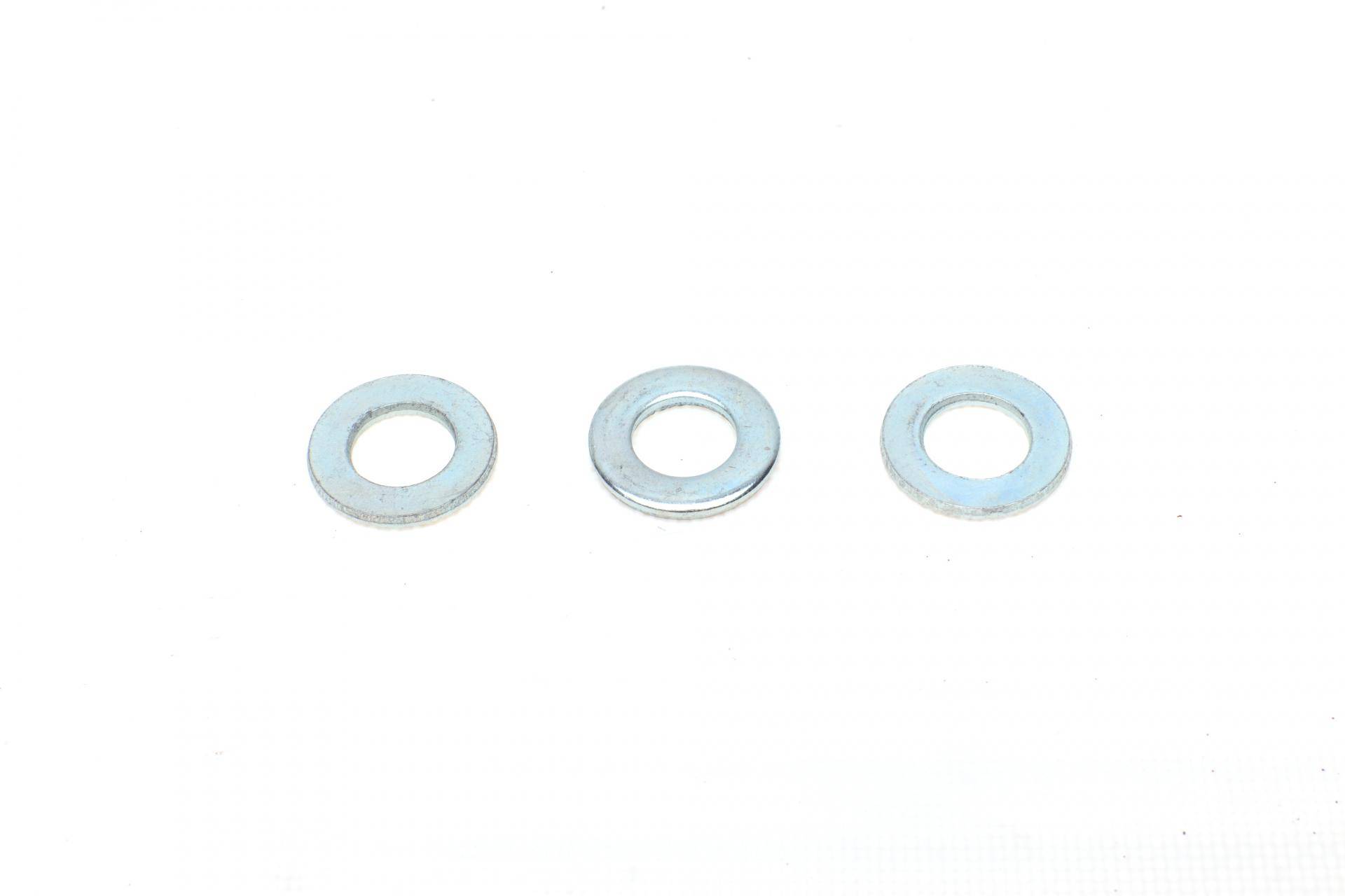 Опора кульова (передня/знизу/L) Lexus RX 06-08/Toyota Camry 01-06