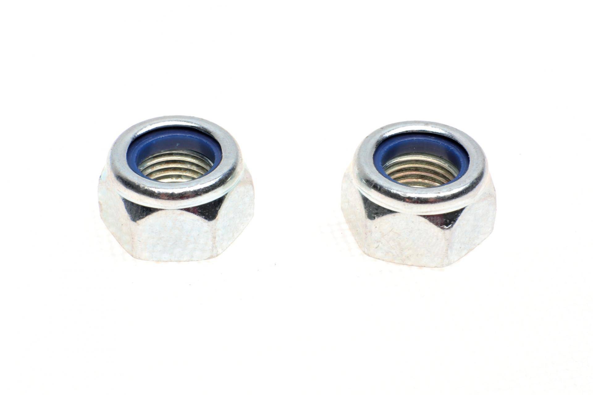 Опора кульова (передня/знизу/L) Lexus RX 06-08/Toyota Camry 01-06
