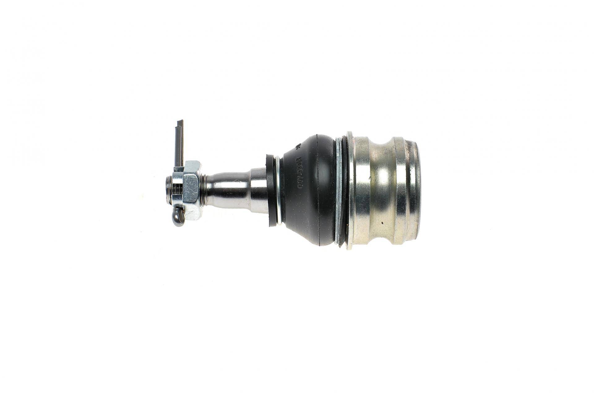 Опора кульова (передня/знизу) Subaru Forester 97-/Impreza 92-/Outback 00-09/Legacy 89-09 (d=38mm)