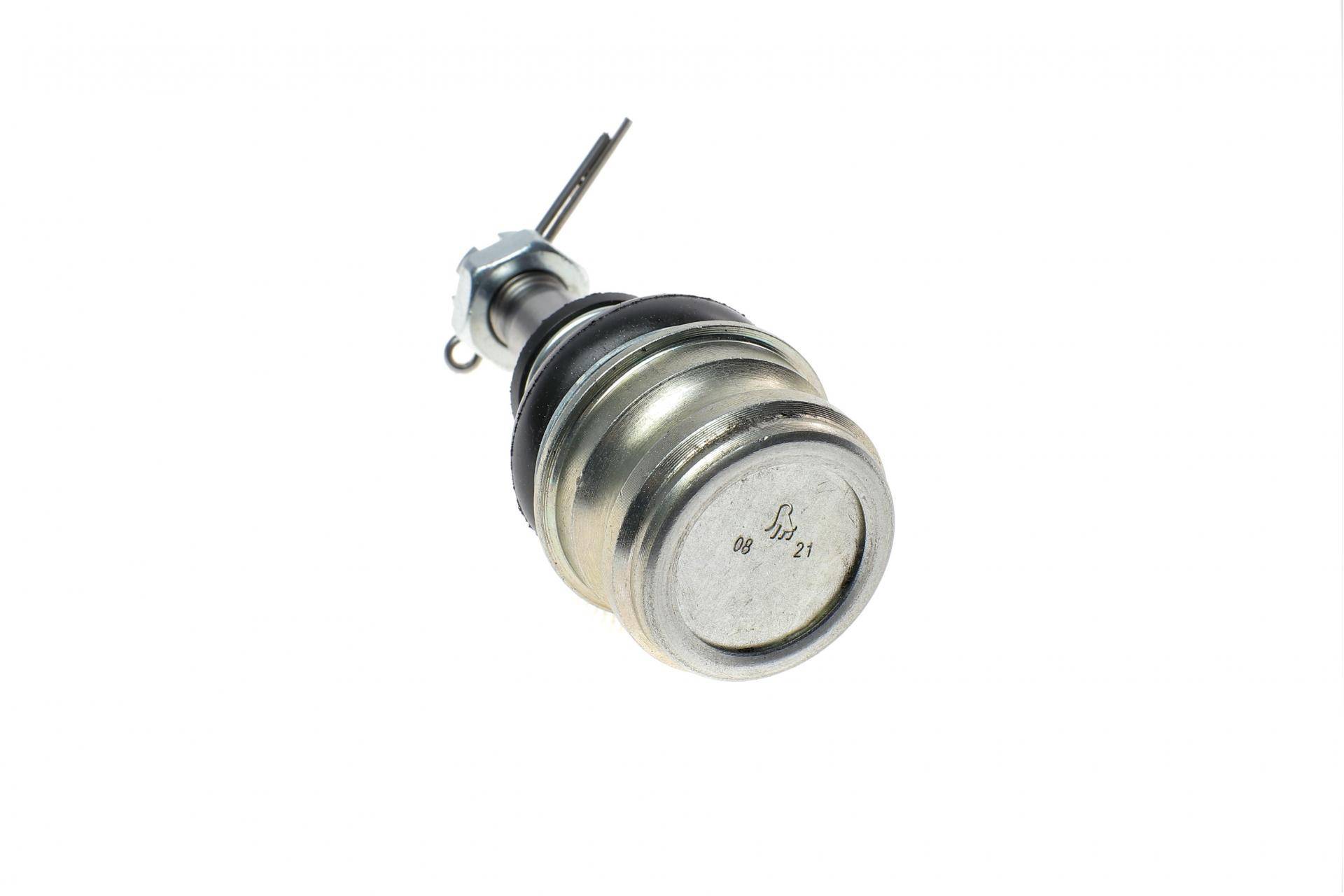 Опора кульова (передня/знизу) Subaru Forester 97-/Impreza 92-/Outback 00-09/Legacy 89-09 (d=38mm)