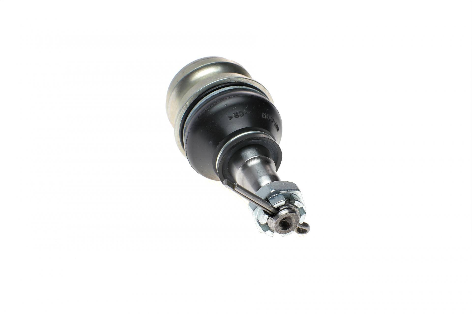 Опора кульова (передня/знизу) Subaru Forester 97-/Impreza 92-/Outback 00-09/Legacy 89-09 (d=38mm)