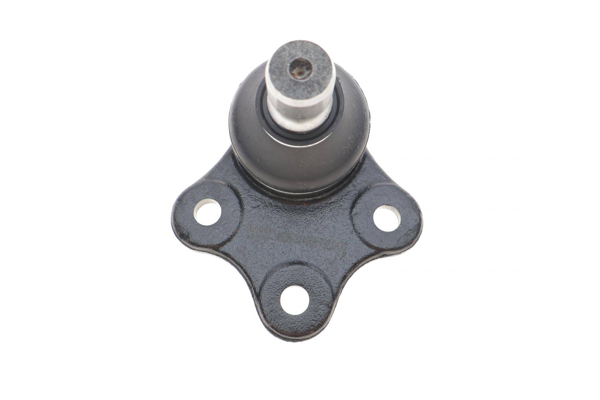 Опора кульова (передня/знизу) Ford Fiesta/Fusion 1.2-1.6 01-12