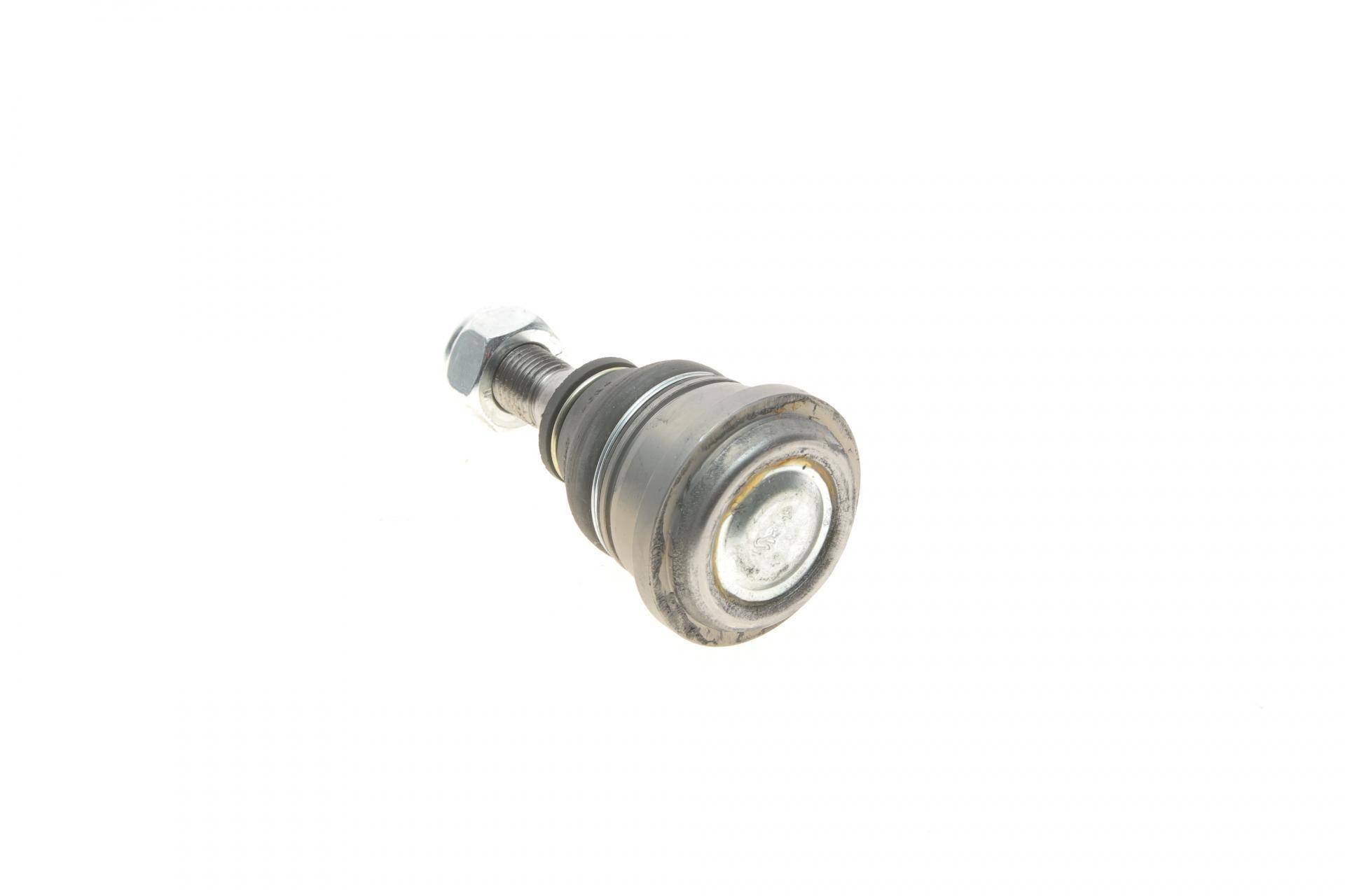Опора кульова (передня/знизу) Nissan Primera 02-/Almera Tino/Maxima 00-06/Infiniti i30 (d=41.07mm)