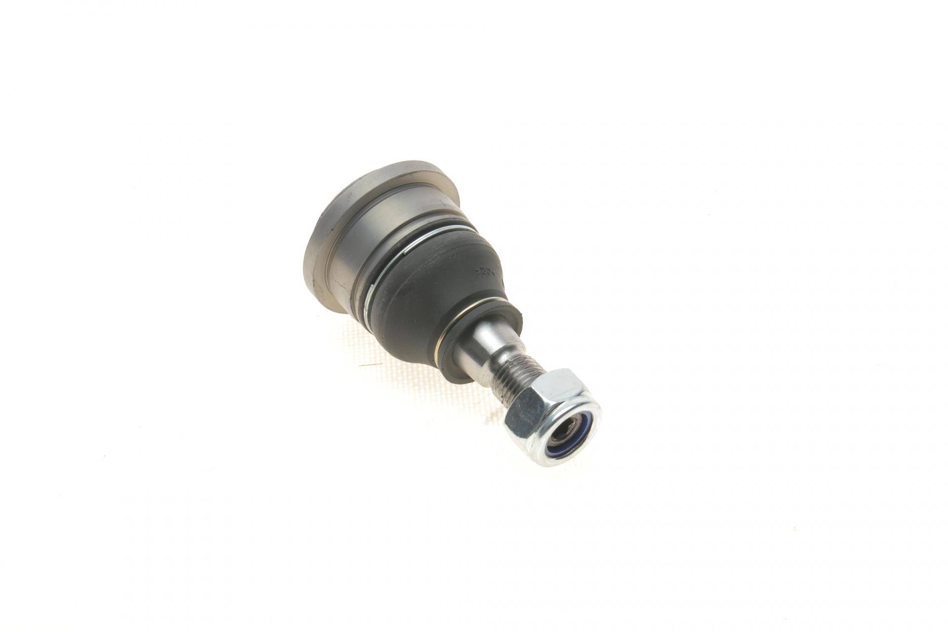 Опора кульова (передня/знизу) Nissan Primera 02-/Almera Tino/Maxima 00-06/Infiniti i30 (d=41.07mm)