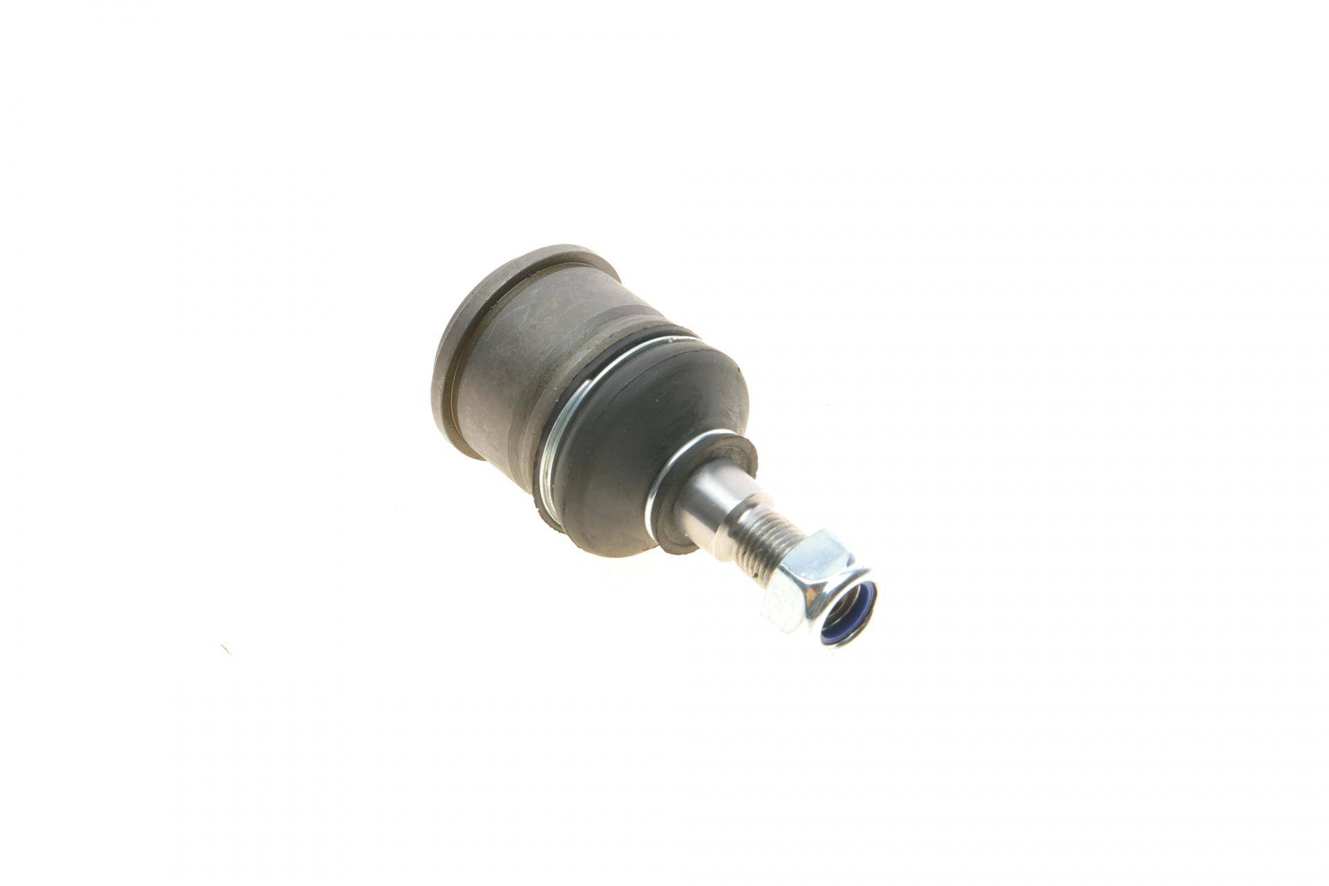 Опора кульова (передня/знизу) Honda CR-V 95-02