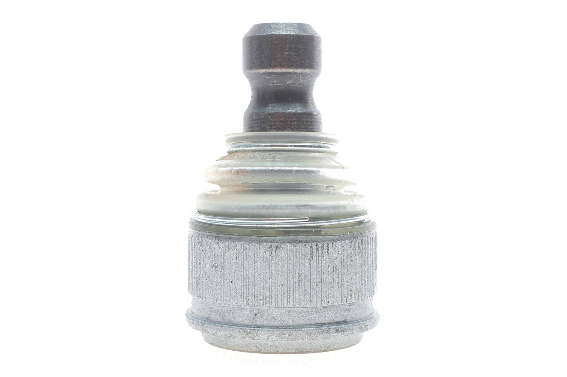 Опора кульова (передня/знизу) Mazda 323/626 -04