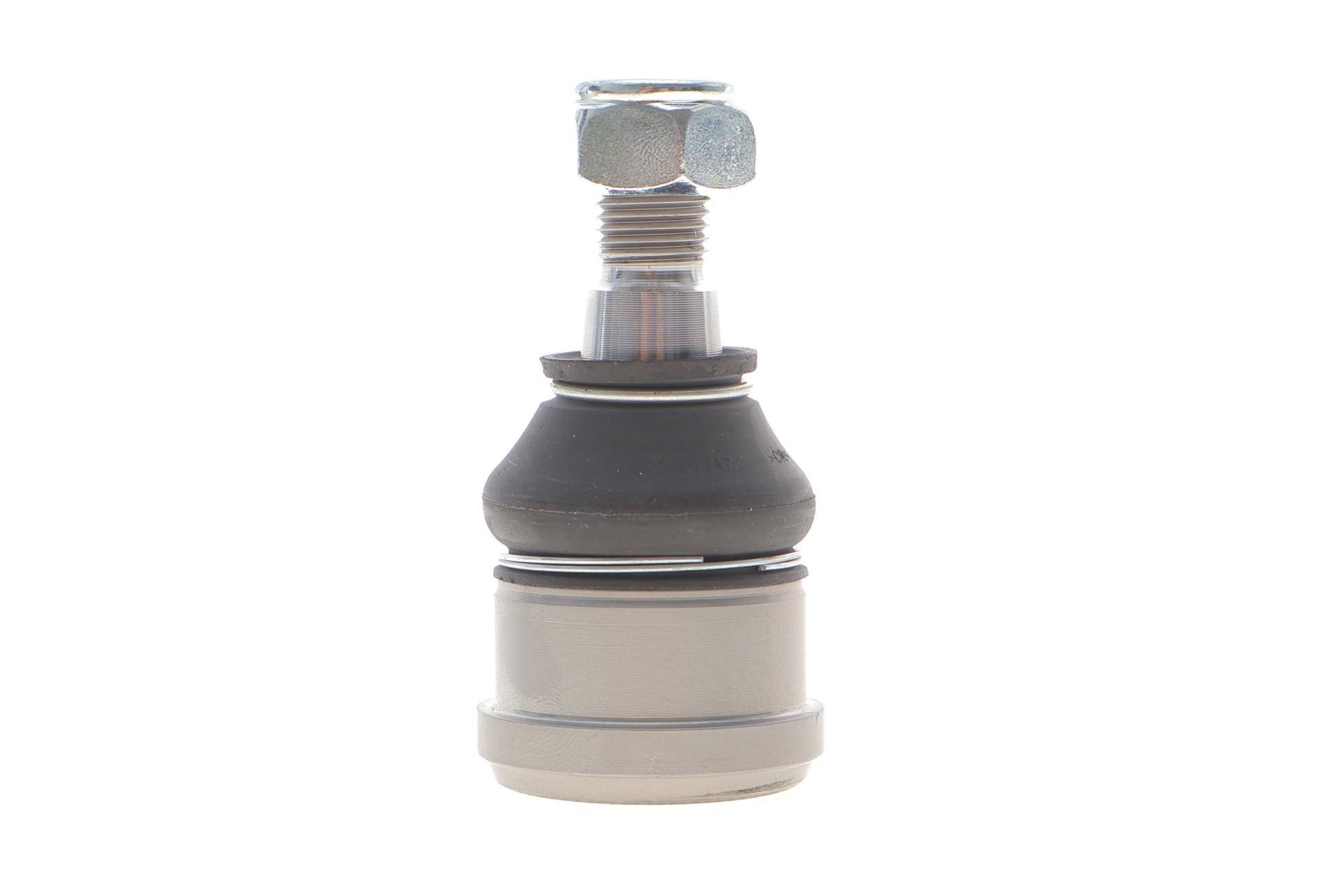 Опора кульова (передня/зверху) Chrysler Sebring 95-07 (d=37.72mm)