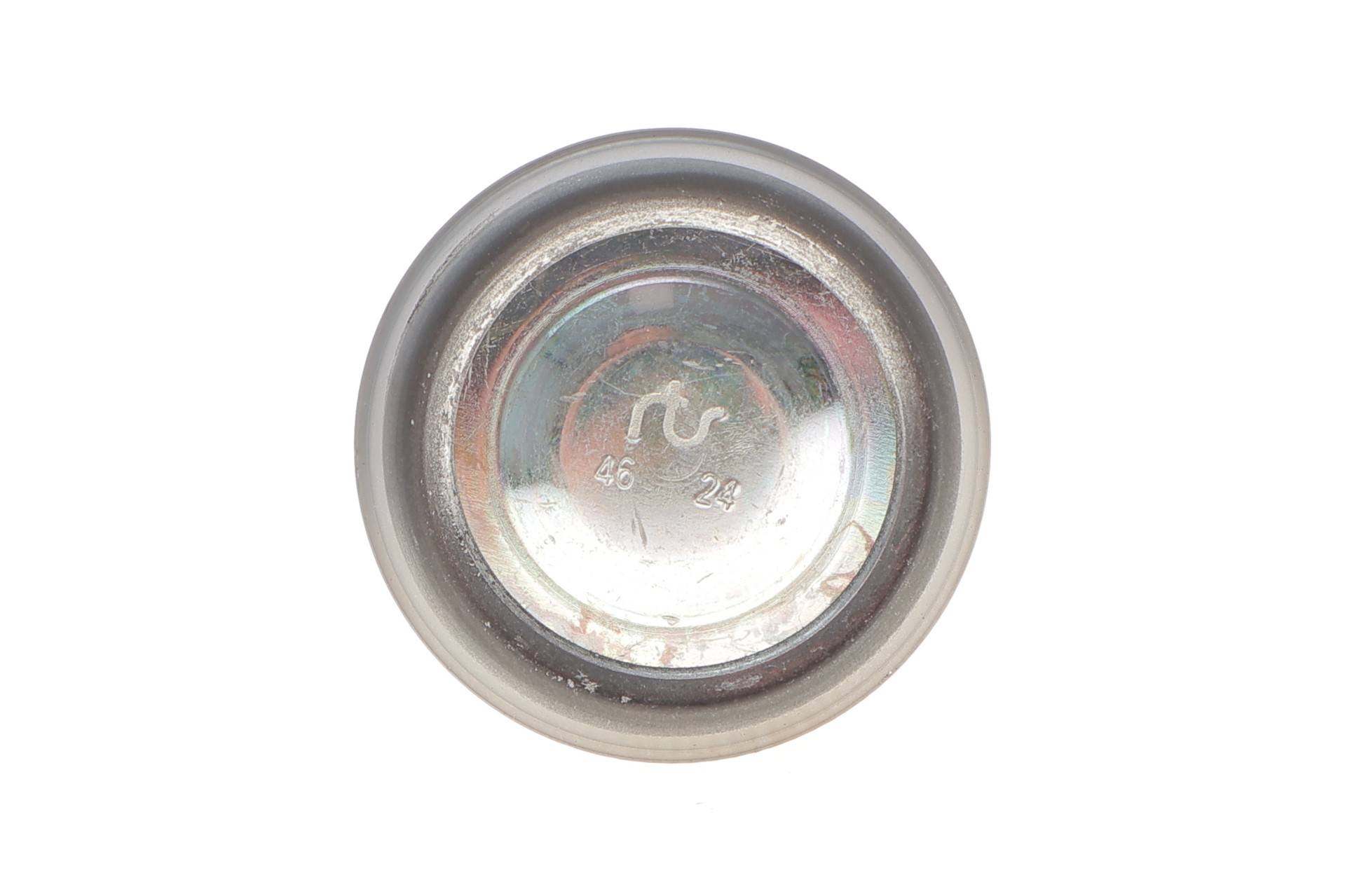 Опора кульова (передня/зверху) Chrysler Sebring 95-07 (d=37.72mm)