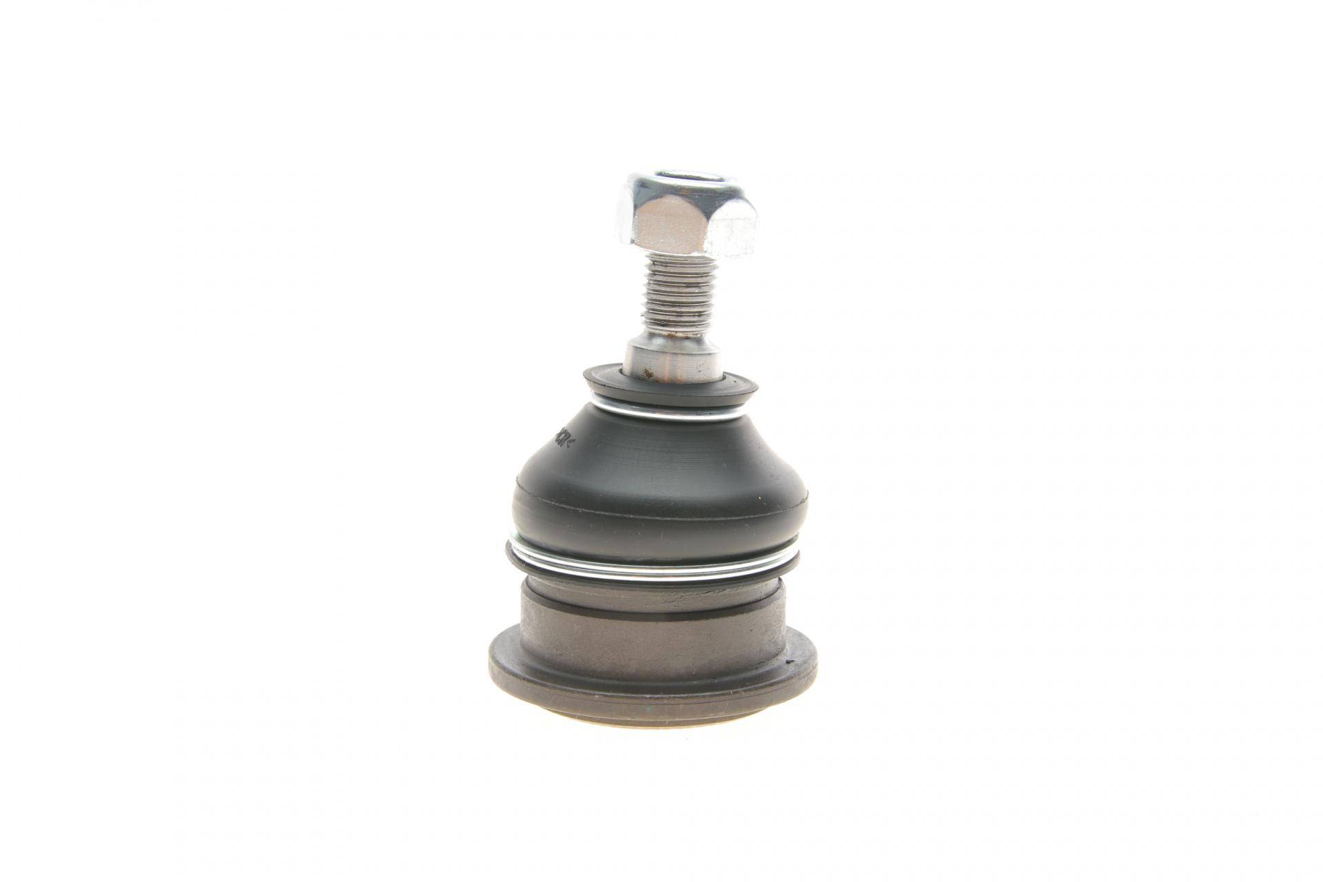 Опора кульова (передня/зверху) Honda Accord VI 1.6-2.3 16V 97-03