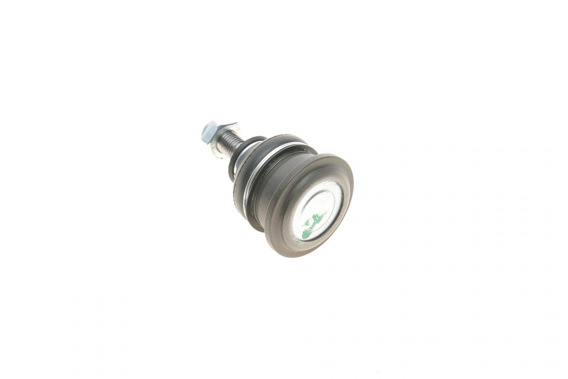 Опора кульова (передня/зверху) Honda Accord VI 1.6-2.3 16V 97-03