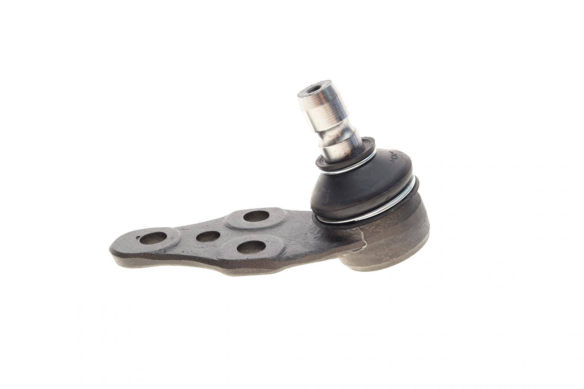 Опора кульова (передня/знизу) Chevrolet Tacuma /Rezzo 00- (d=15.95mm)