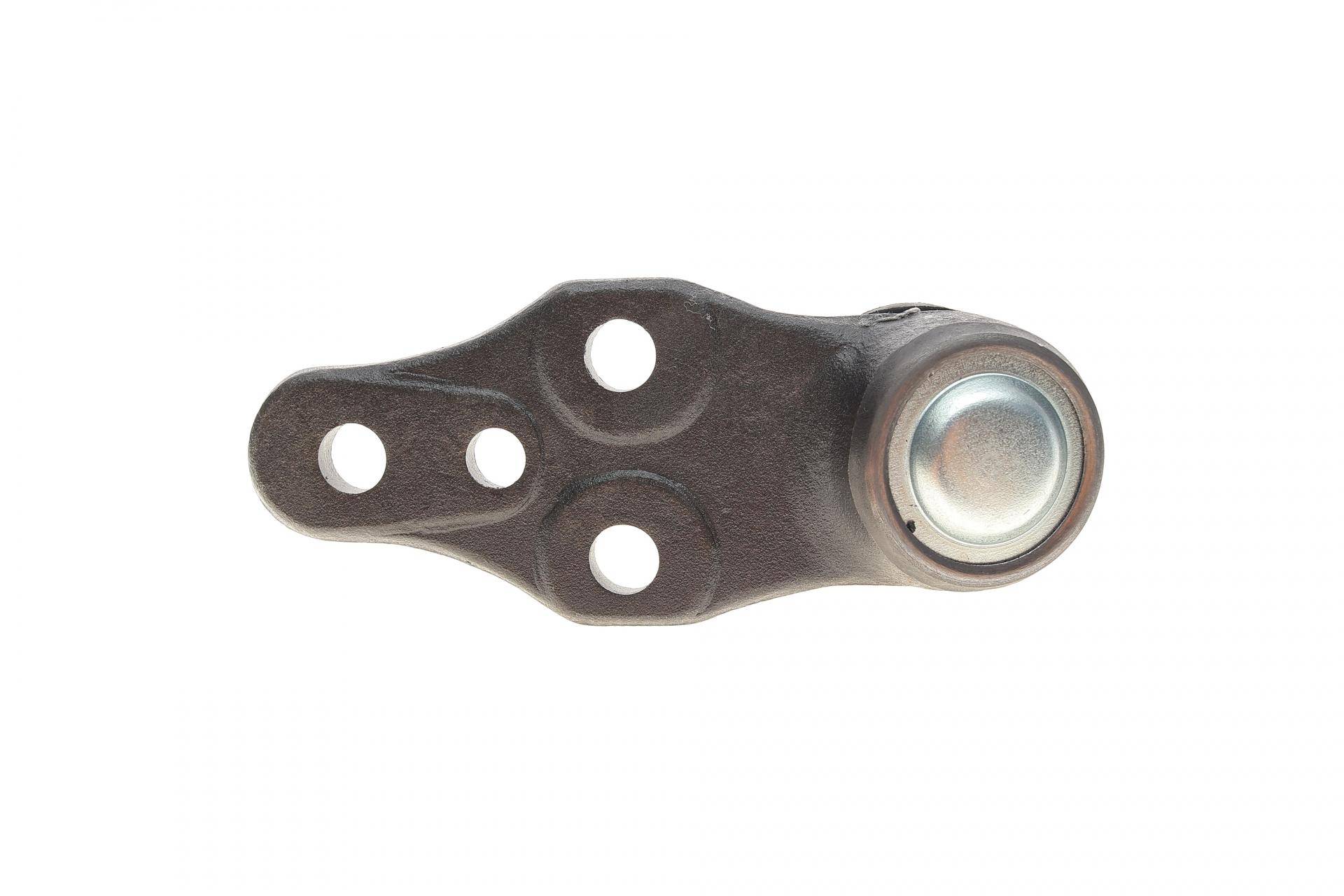 Опора кульова (передня/знизу) Chevrolet Tacuma /Rezzo 00- (d=15.95mm)