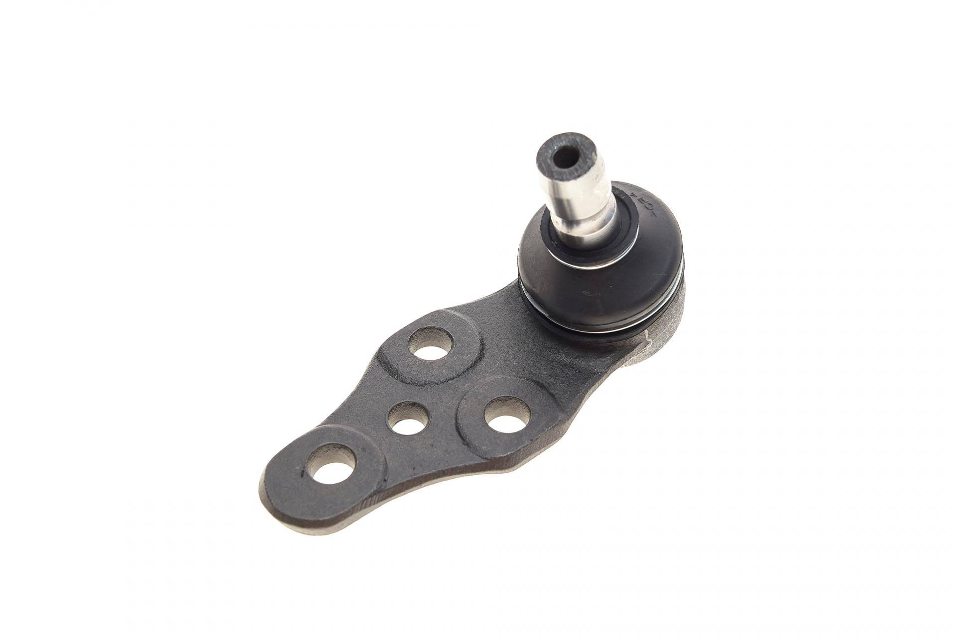 Опора кульова (передня/знизу) Chevrolet Tacuma /Rezzo 00- (d=15.95mm)