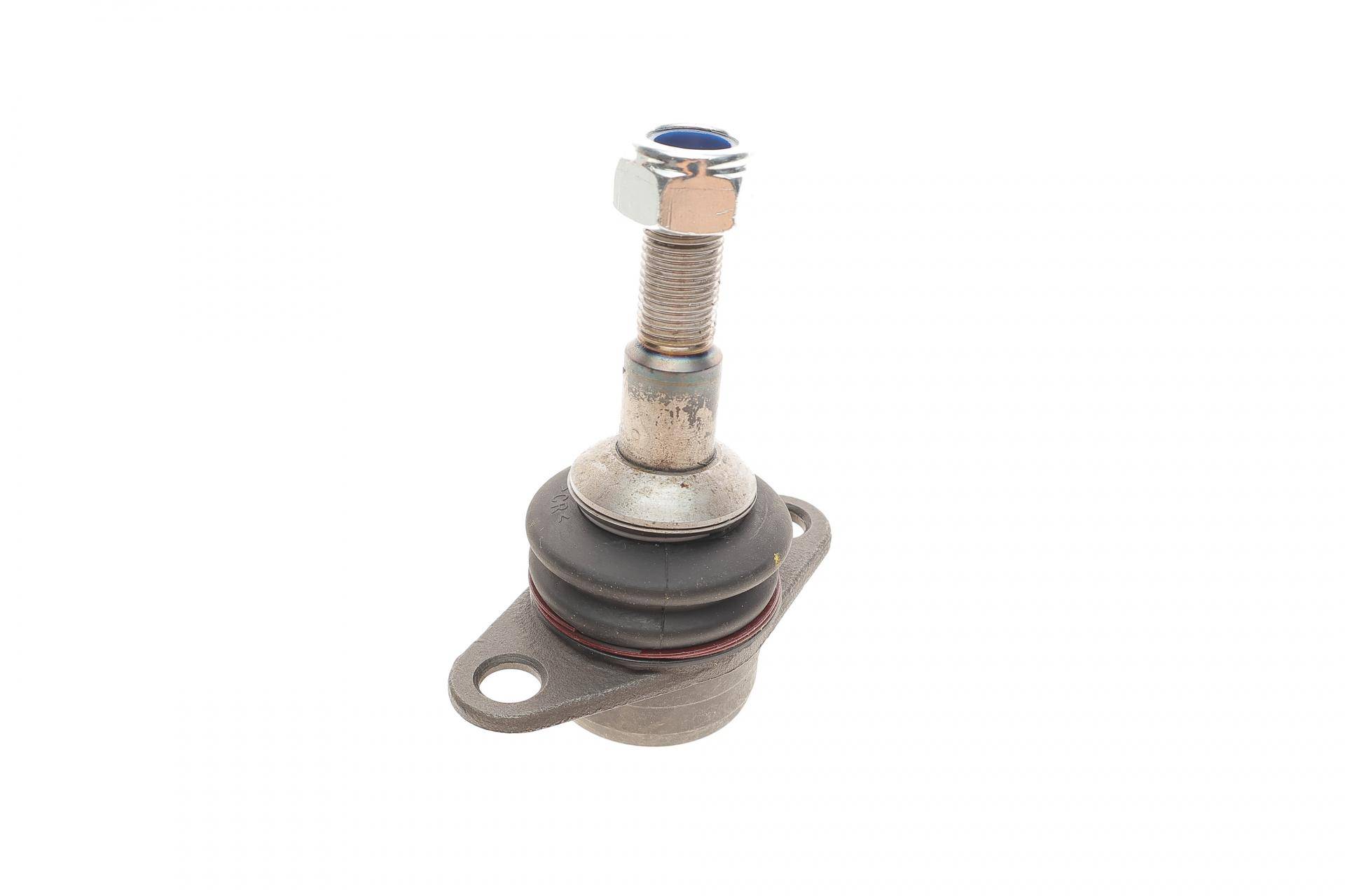 Опора кульова (передня) BMW 5 (E60) 04-10