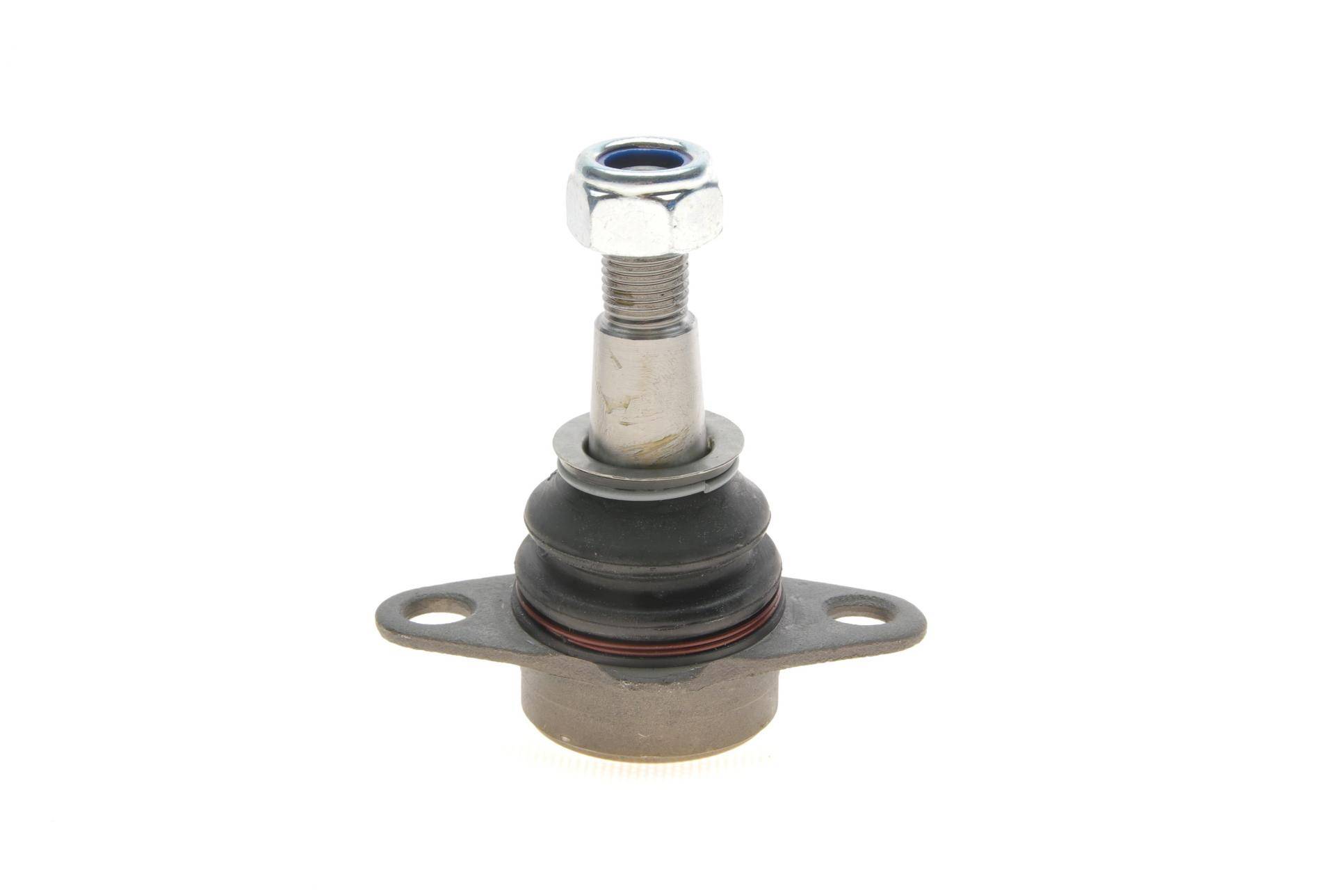 Опора кульова (передня) BMW X3 (E83) 03-11