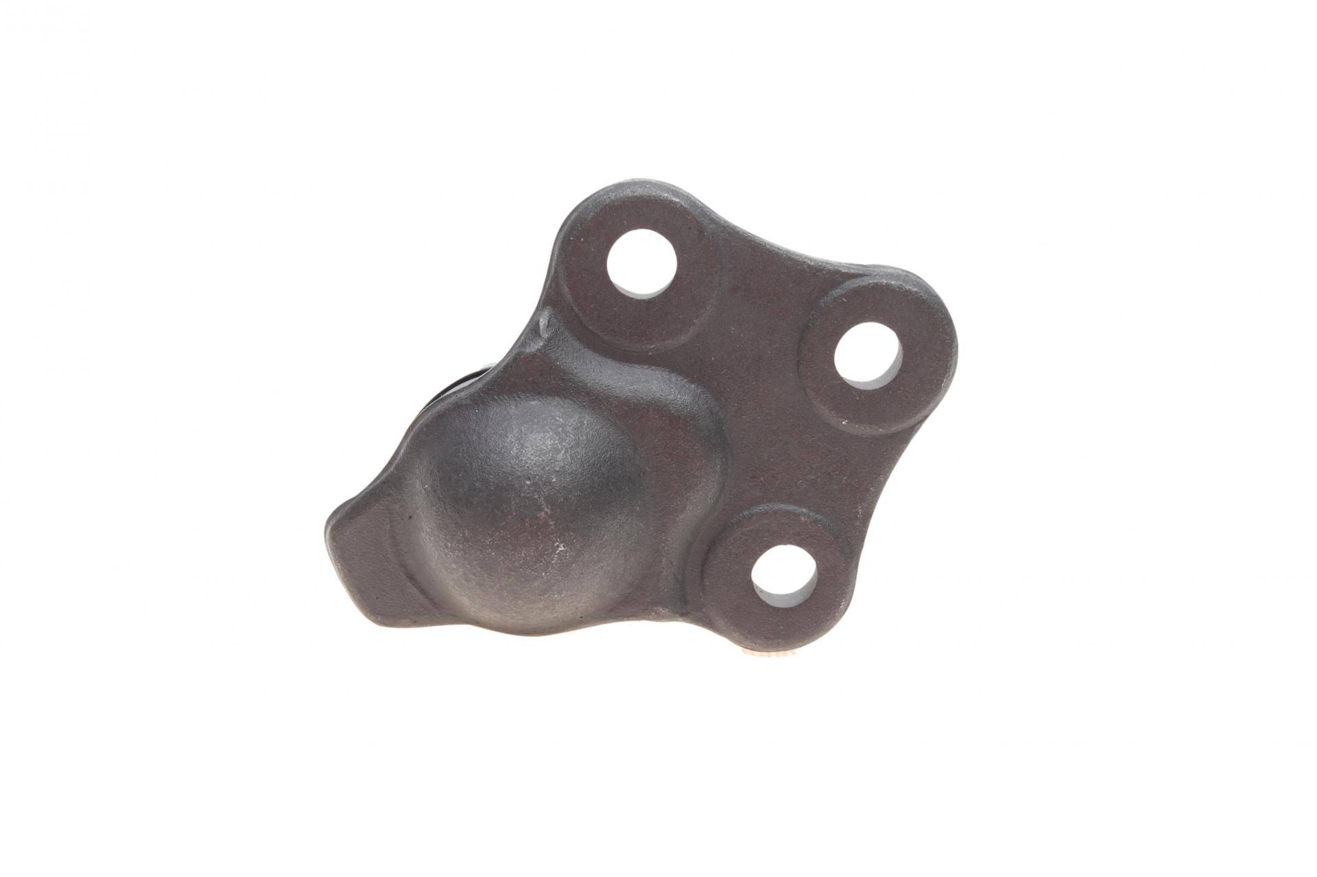 Опора кульова (передня/знизу) Dacia Duster/Renault Duster 1.2-2.0 10-