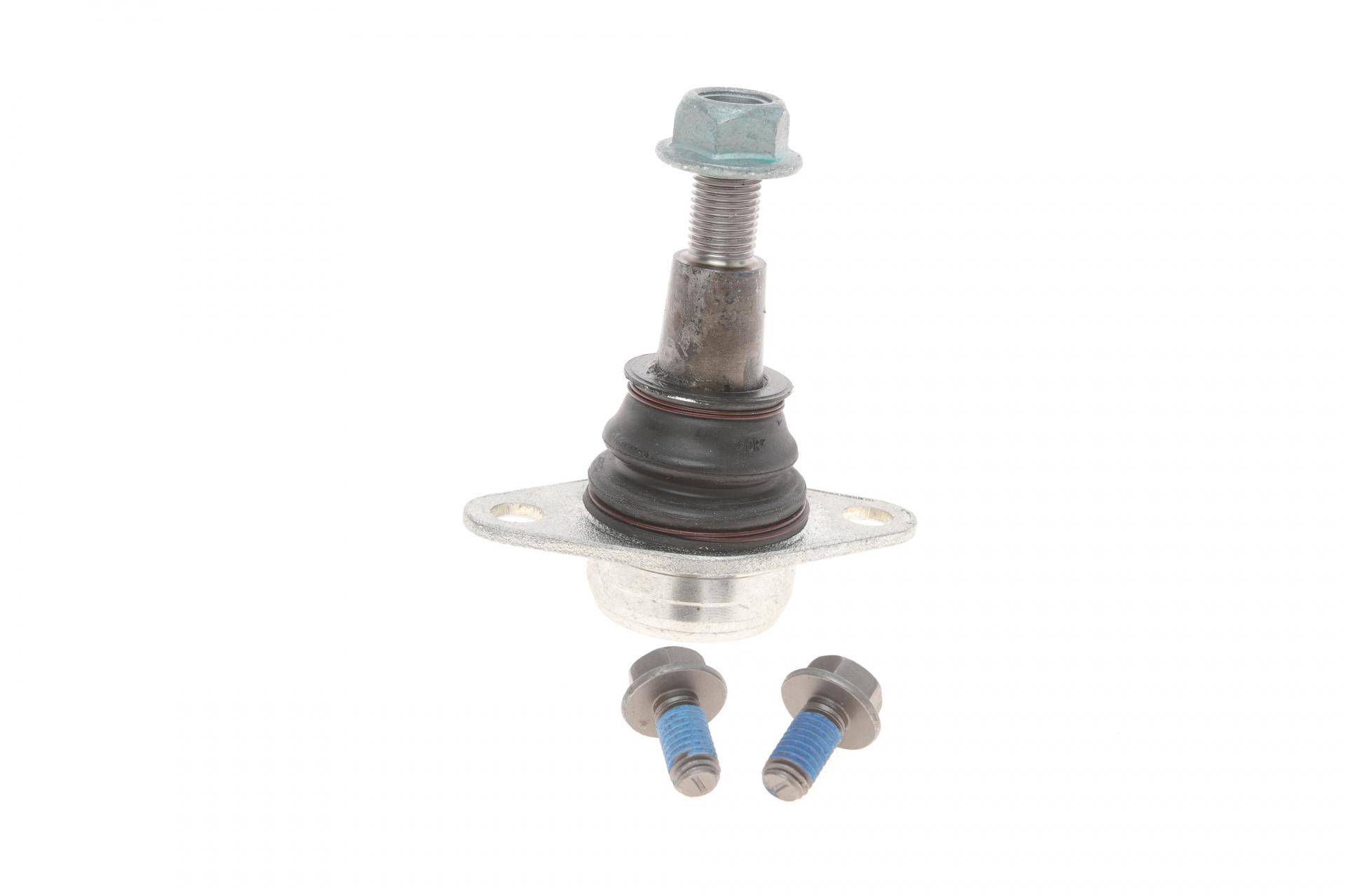 Опора кульова (передня) BMW X3 (F25)/ X4 (F26) 11-