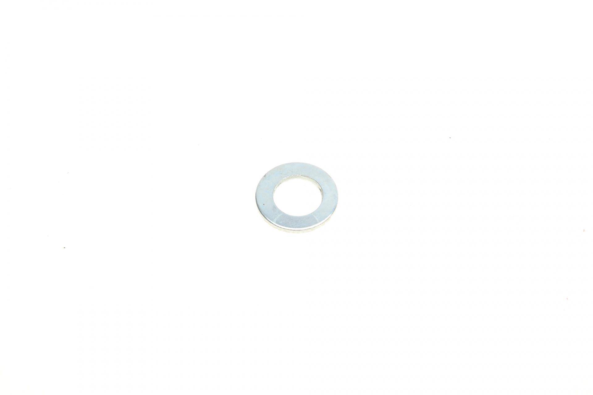Опора кульова (передня/знизу/R) Mini Cooper 01-06 (R50/R52/R53)