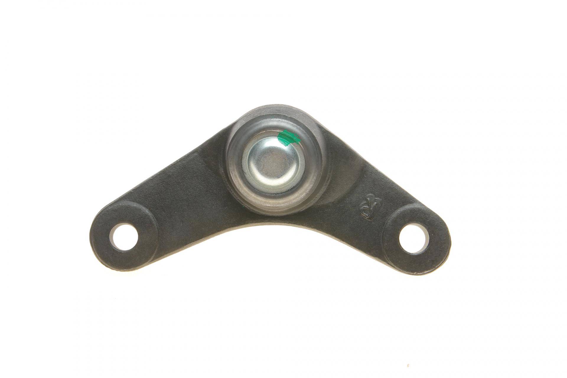 Опора кульова (передня/знизу/R) Mini Cooper 01-06 (R50/R52/R53)