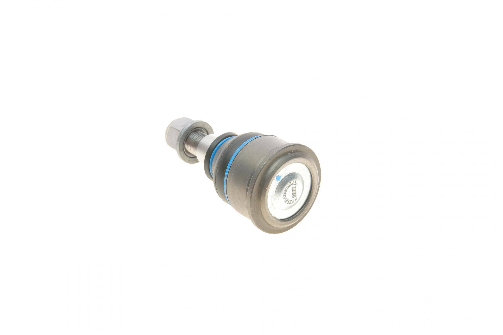 Опора кульова (передня/знизу) Honda Civic VII 00-05