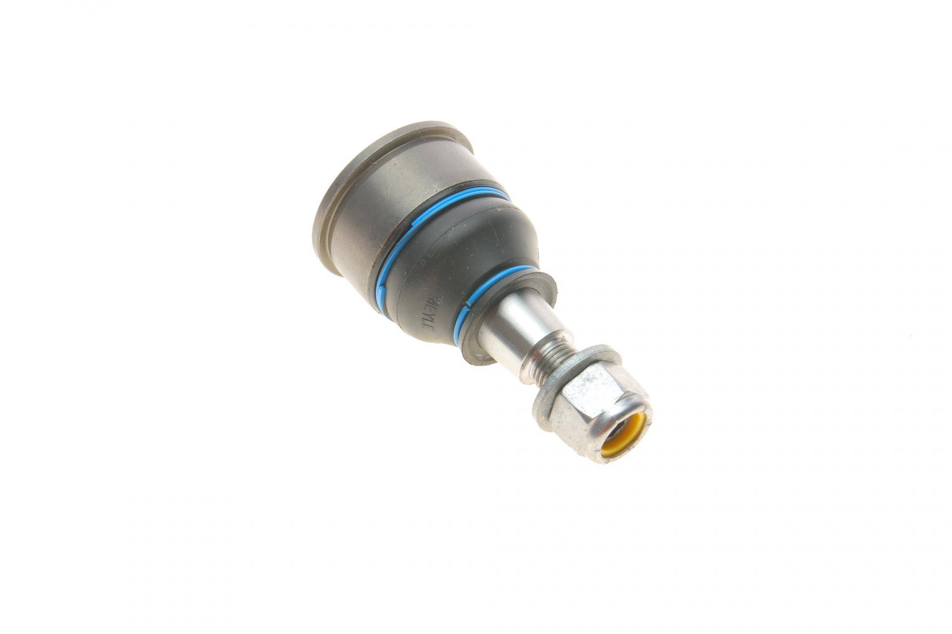 Опора кульова (передня/знизу) Honda Civic VII 00-05