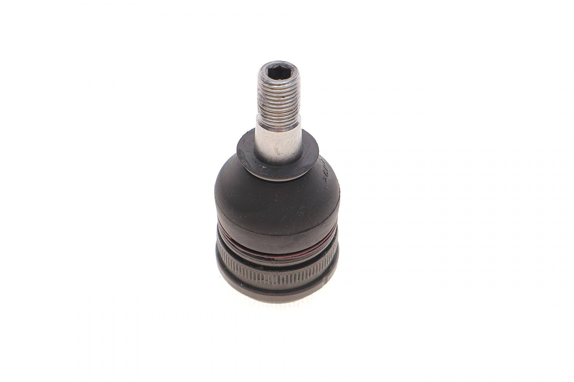 Опора кульова (передня/зверху) Mazda 6 02-12