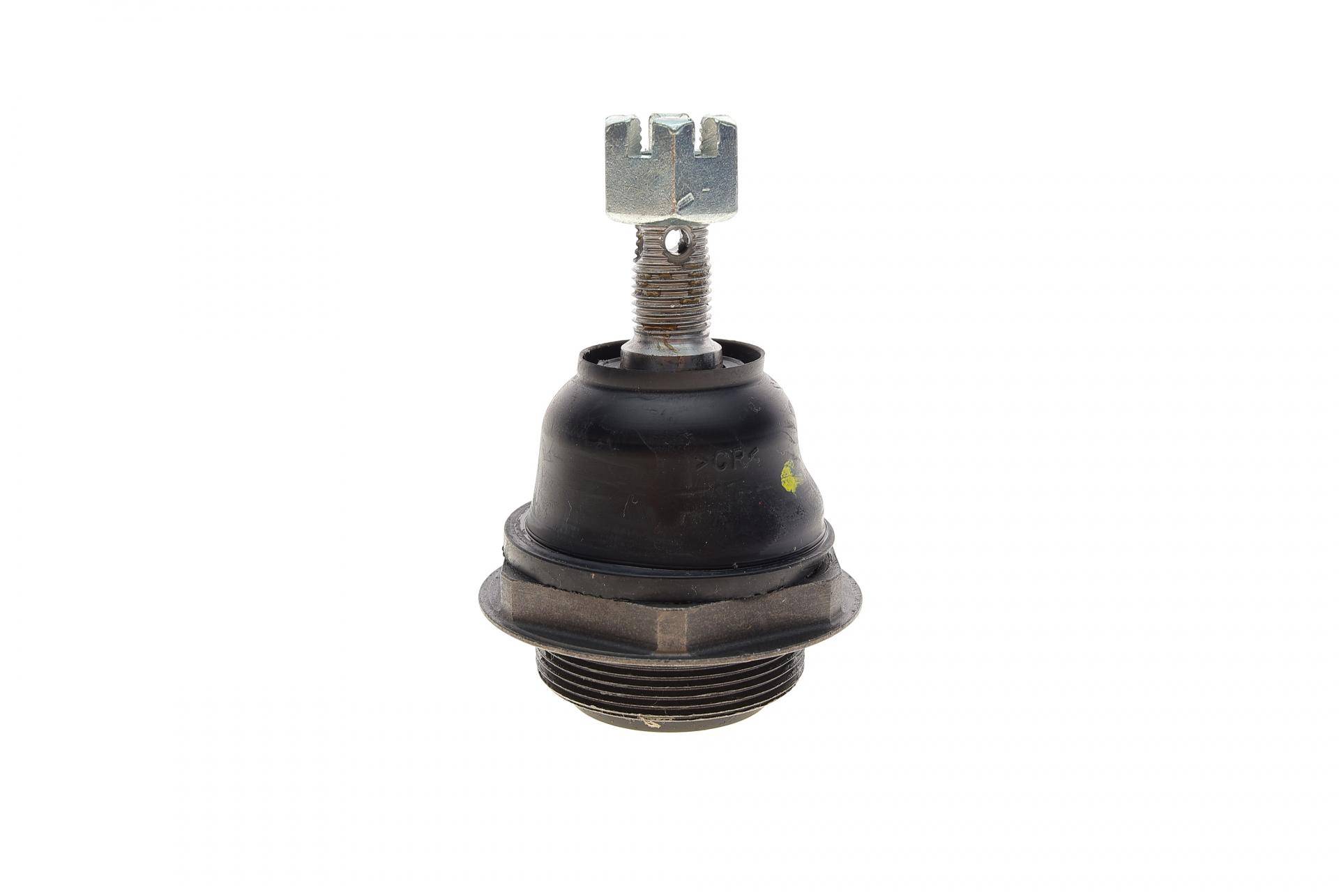 Опора кульова (передня) Kia Ceed/Hyundai i30 06-13