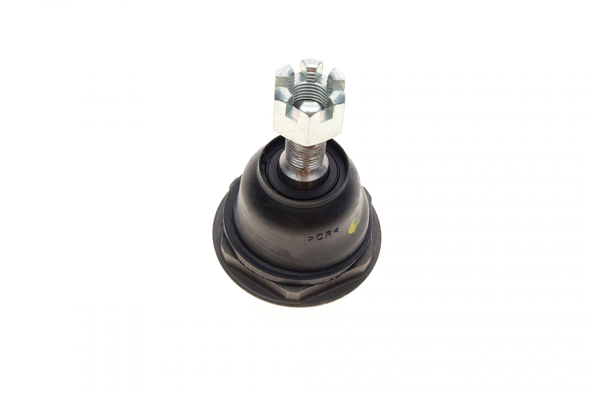 Опора кульова (передня) Kia Ceed/Hyundai i30 06-13
