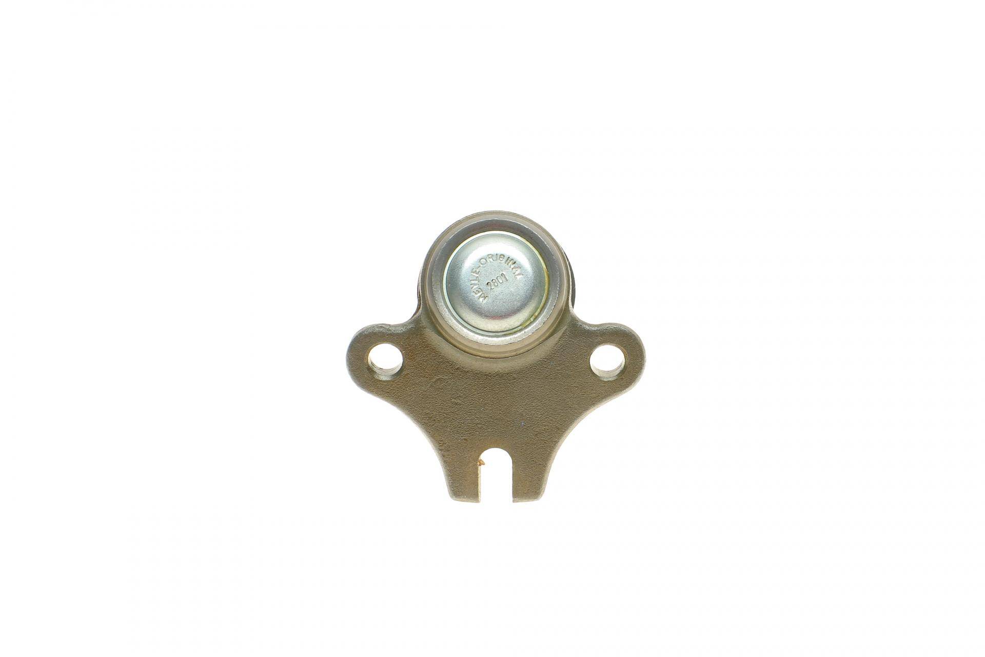 Опора кульова (передня/знизу) Seat Toledo 93-99/VW Passat 88-96/Golf III 92-99