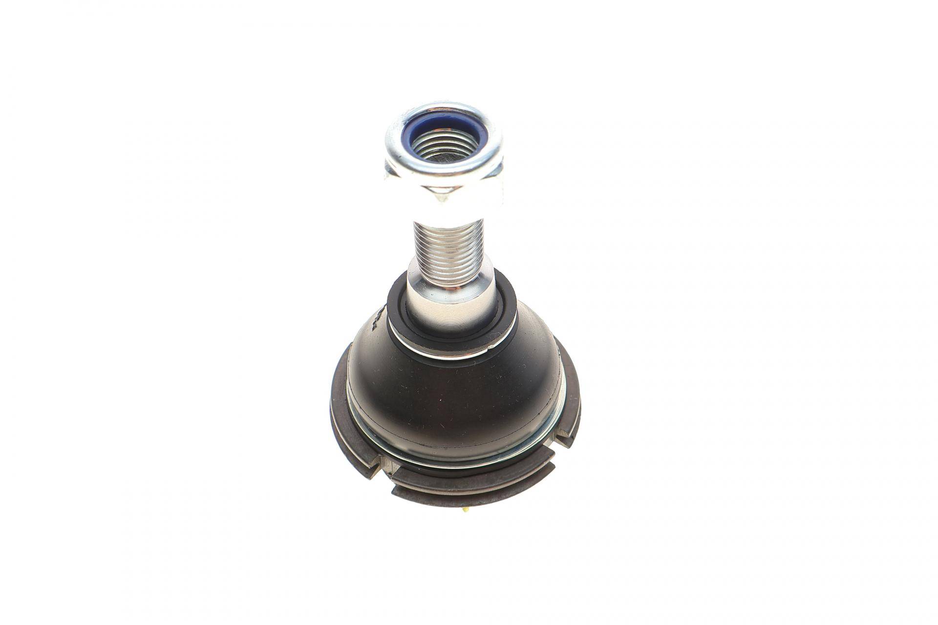 Опора кульова (передня/зверху) Citroen C5 III/Peugeot 407 1.6-3.0 04-