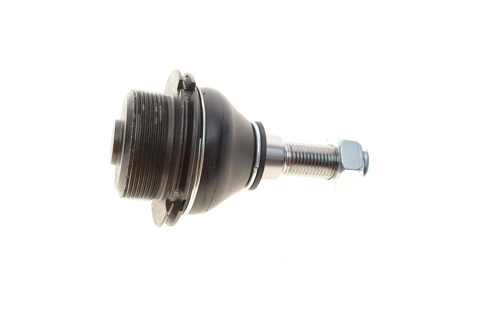 Опора кульова (передня/зверху) Citroen C5 III/Peugeot 407 1.6-3.0 04-