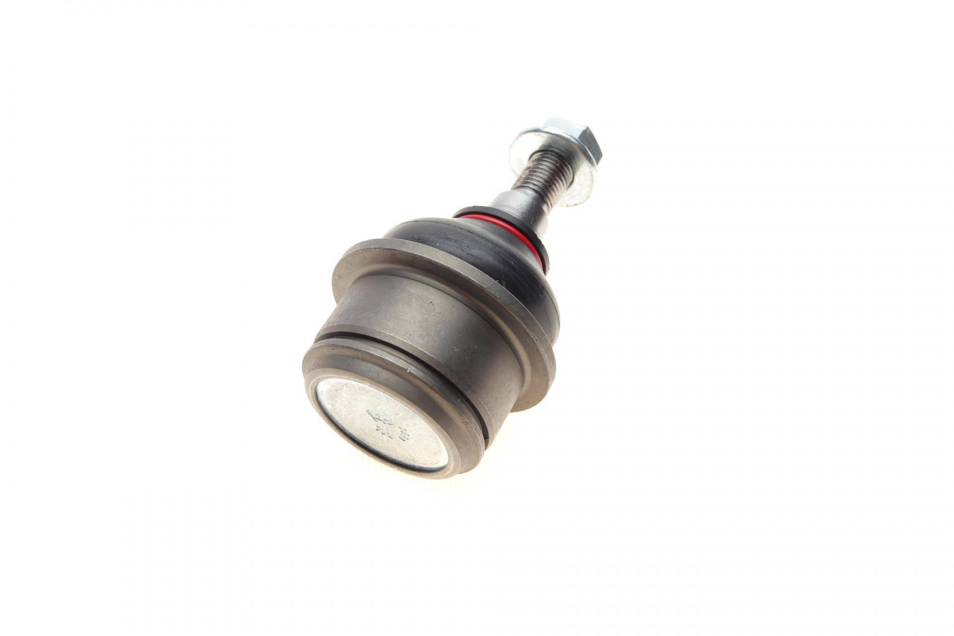 Опора кульова (передня/знизу) Chrysler Sebring 2.0CRD/2.0-2.7 07-10/Dodge Jorney 2.0CRD/2.4-3.6 08-