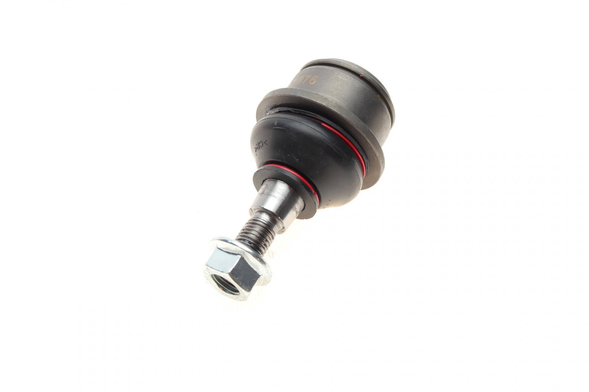 Опора кульова (передня/знизу) Chrysler Sebring 2.0CRD/2.0-2.7 07-10/Dodge Jorney 2.0CRD/2.4-3.6 08-