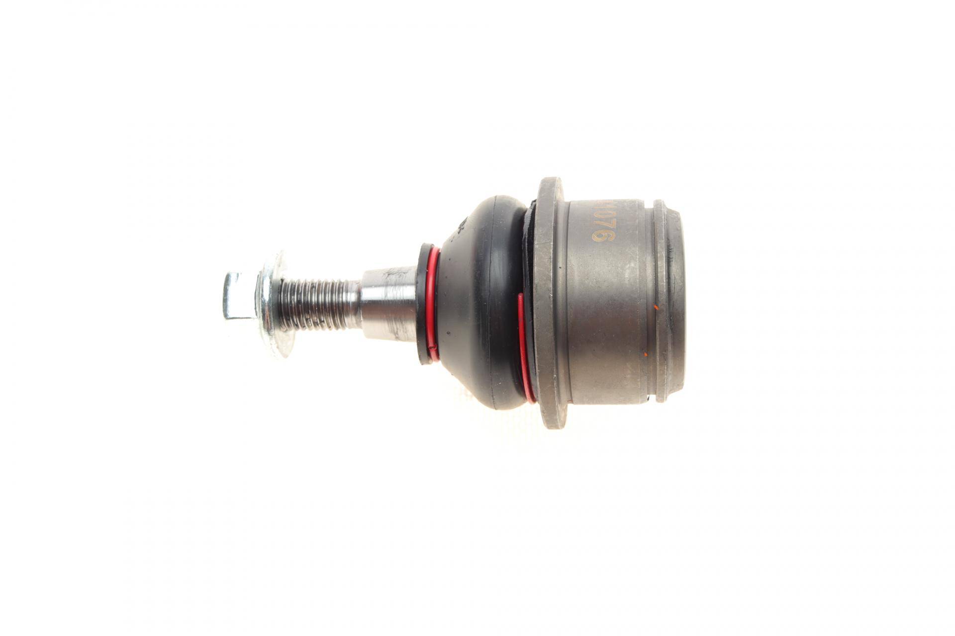Опора кульова (передня/знизу) Chrysler Sebring 2.0CRD/2.0-2.7 07-10/Dodge Jorney 2.0CRD/2.4-3.6 08-