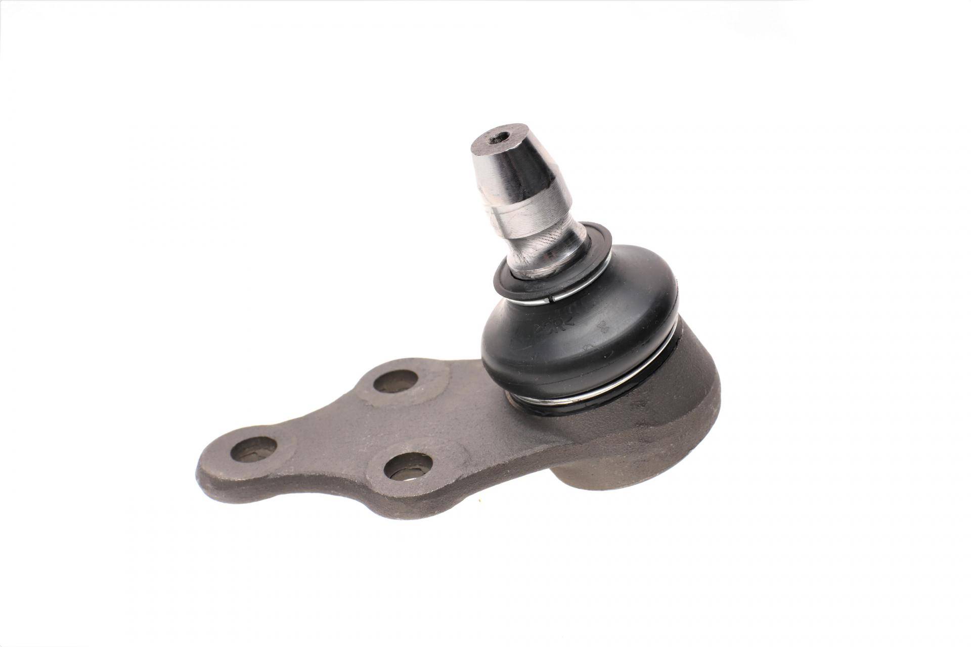 Опора кульова (передня/знизу) Chevrolet Epica 04-11 (15mm)