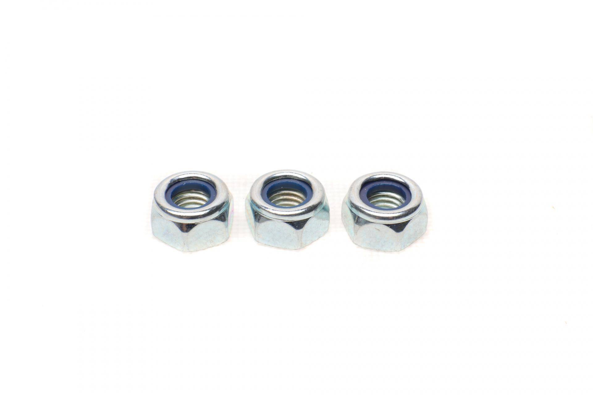 Опора кульова (передня/знизу) Chevrolet Epica 04-11 (15mm)