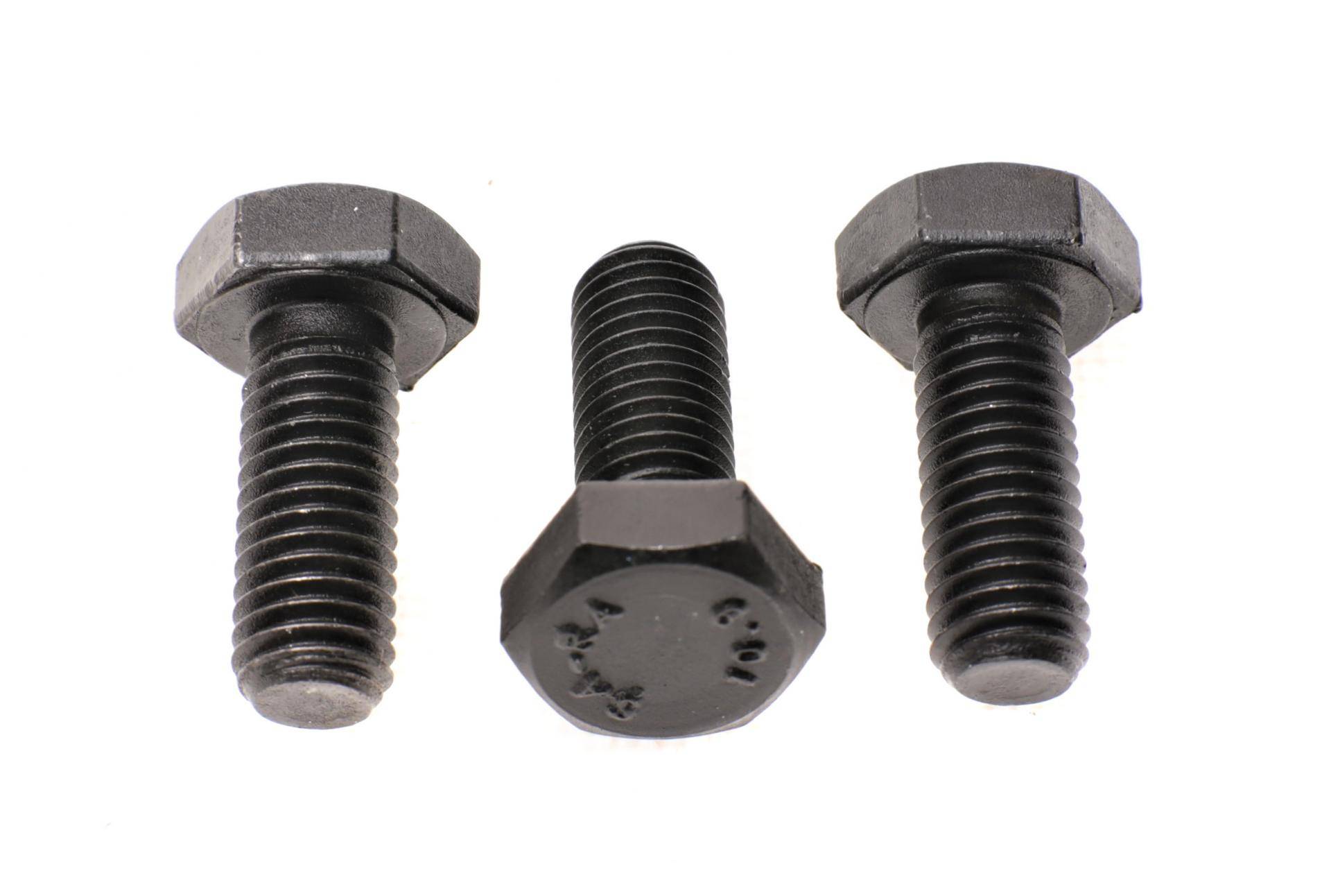 Опора кульова (передня/знизу) Chevrolet Epica 04-11 (15mm)