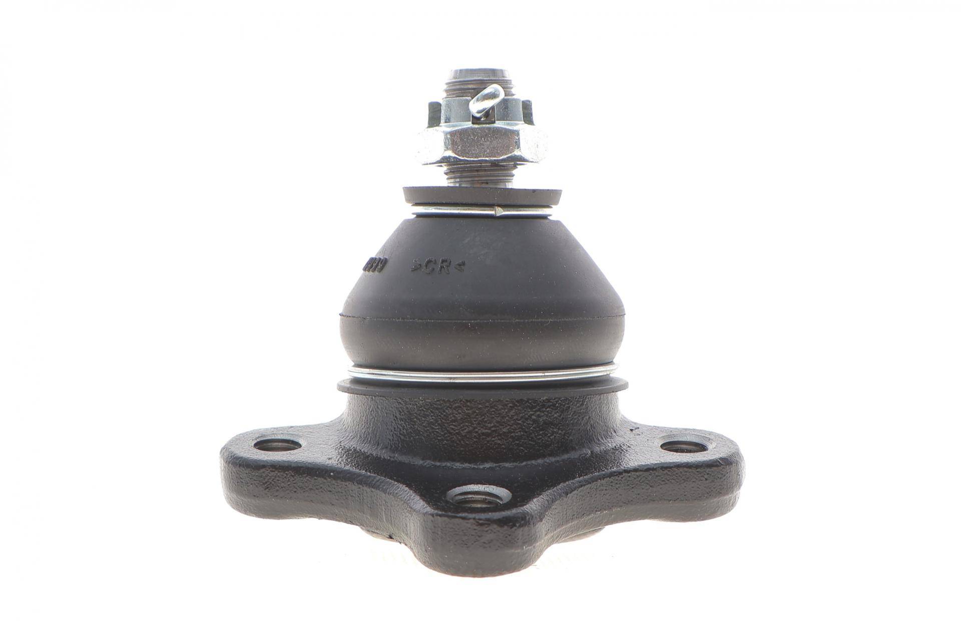 Опора кульова (передня/зверху) Ford Ranger 99-/Mazda B-serie 96-/BT-50 06- (M12x1,25)