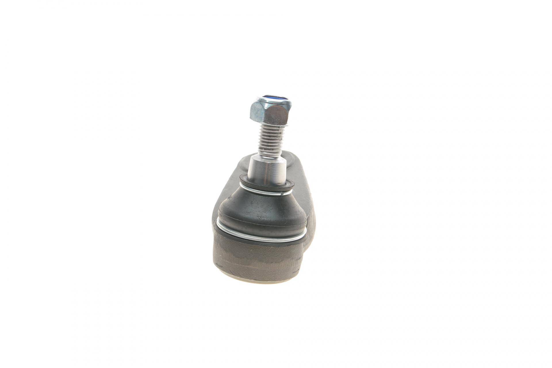 Опора кульова (передня/знизу/L) Mini Mini 06- (R56-R59)