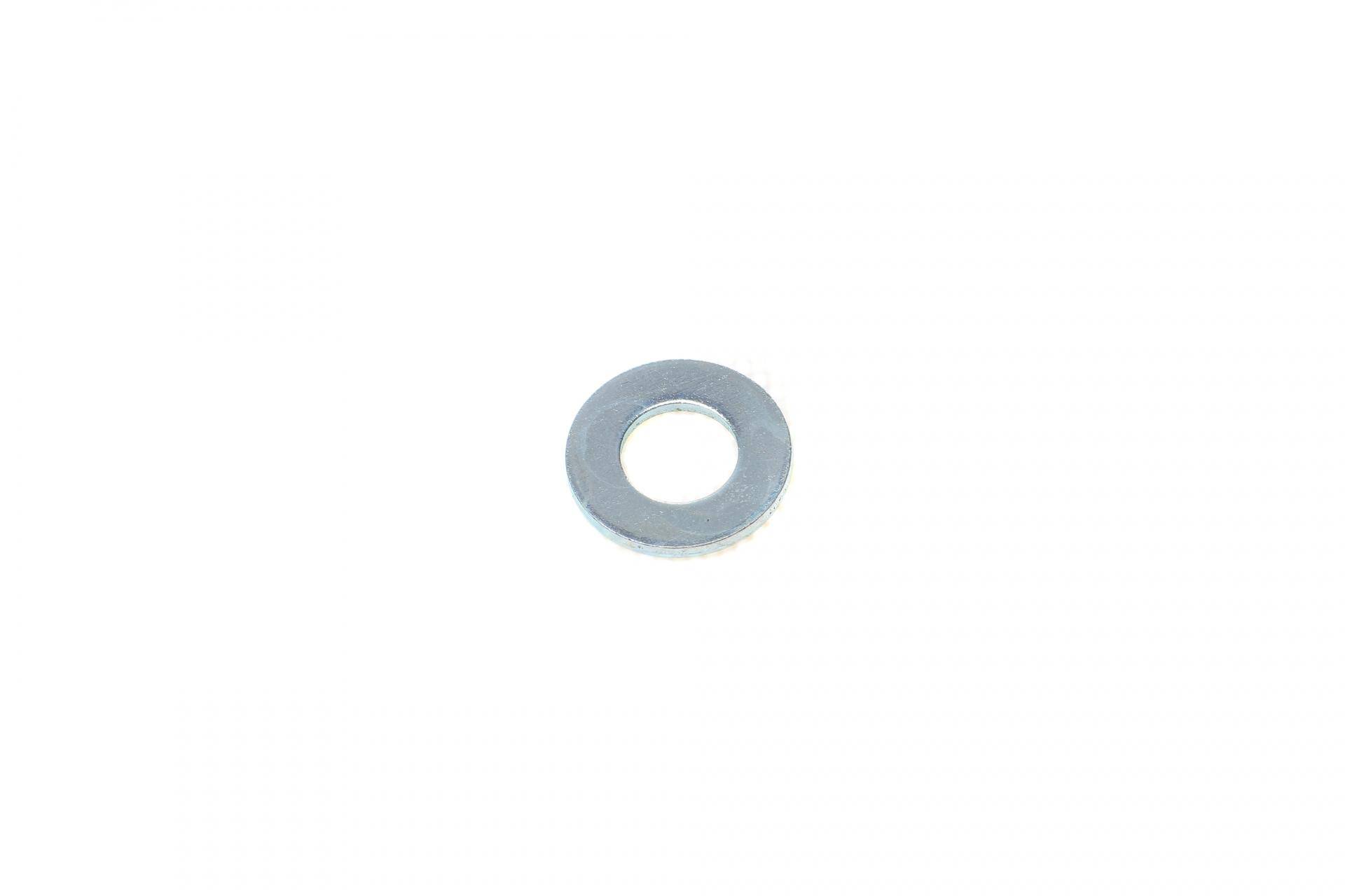 Опора кульова (передня/знизу) Daewoo Evanda 2.0 DOHC 16V 02-04 (d=18mm)