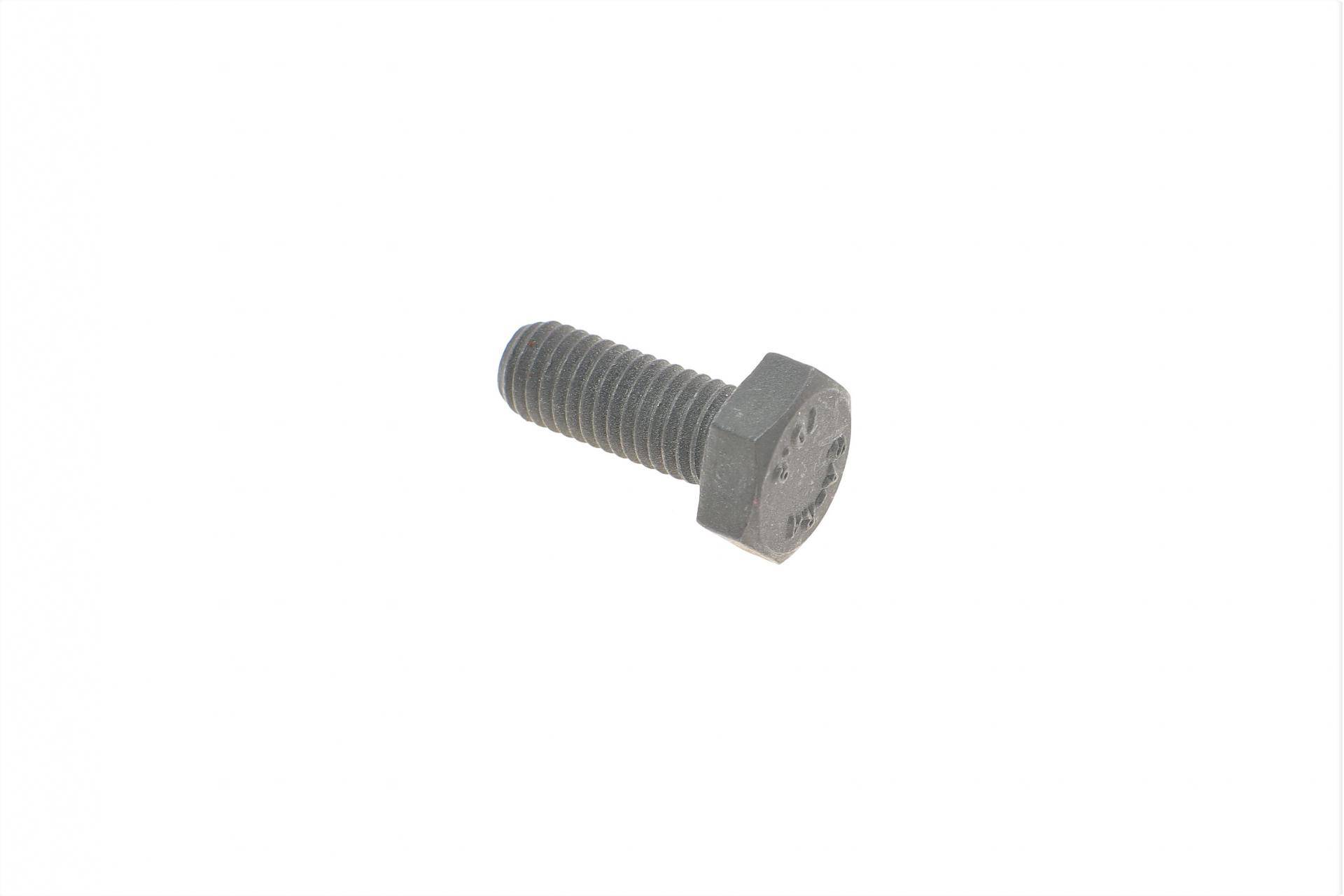 Опора кульова (передня/знизу) Daewoo Evanda 2.0 DOHC 16V 02-04 (d=18mm)