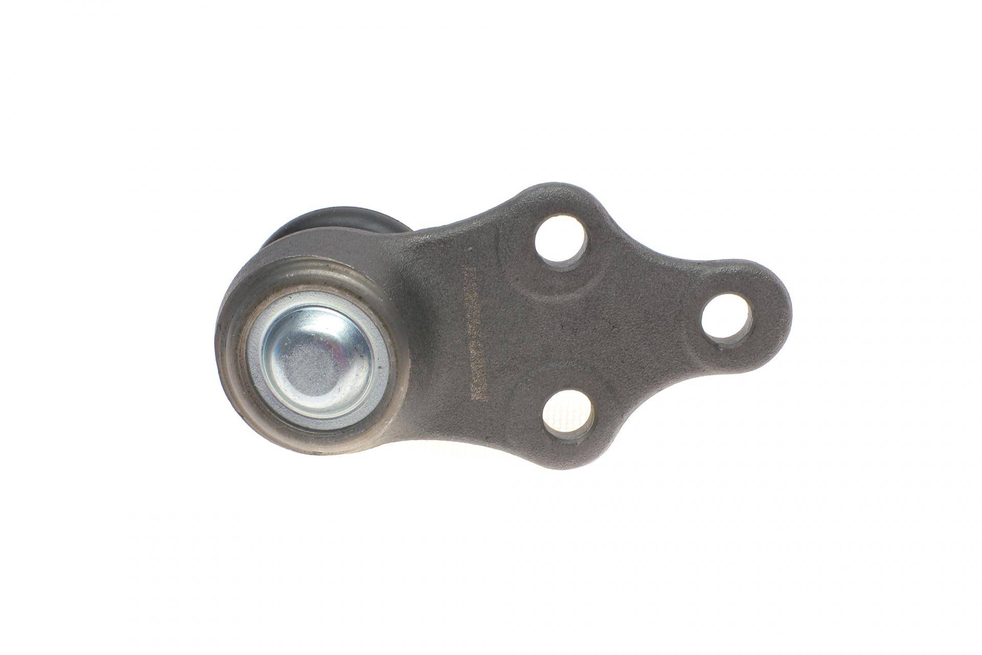 Опора кульова (передня/знизу) Daewoo Evanda 2.0 DOHC 16V 02-04 (d=18mm)