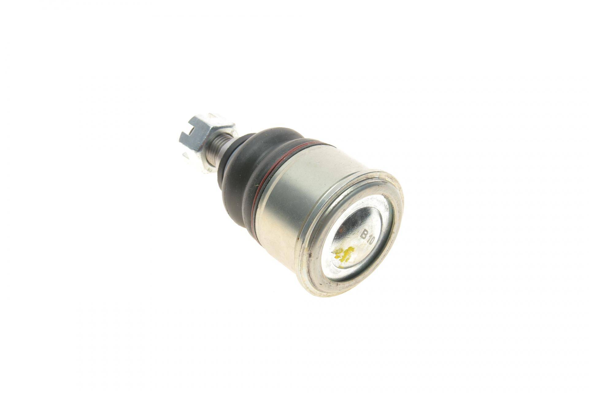 Опора кульова (передня/знизу) Honda Accord 2.0-2.4 16V 08-15